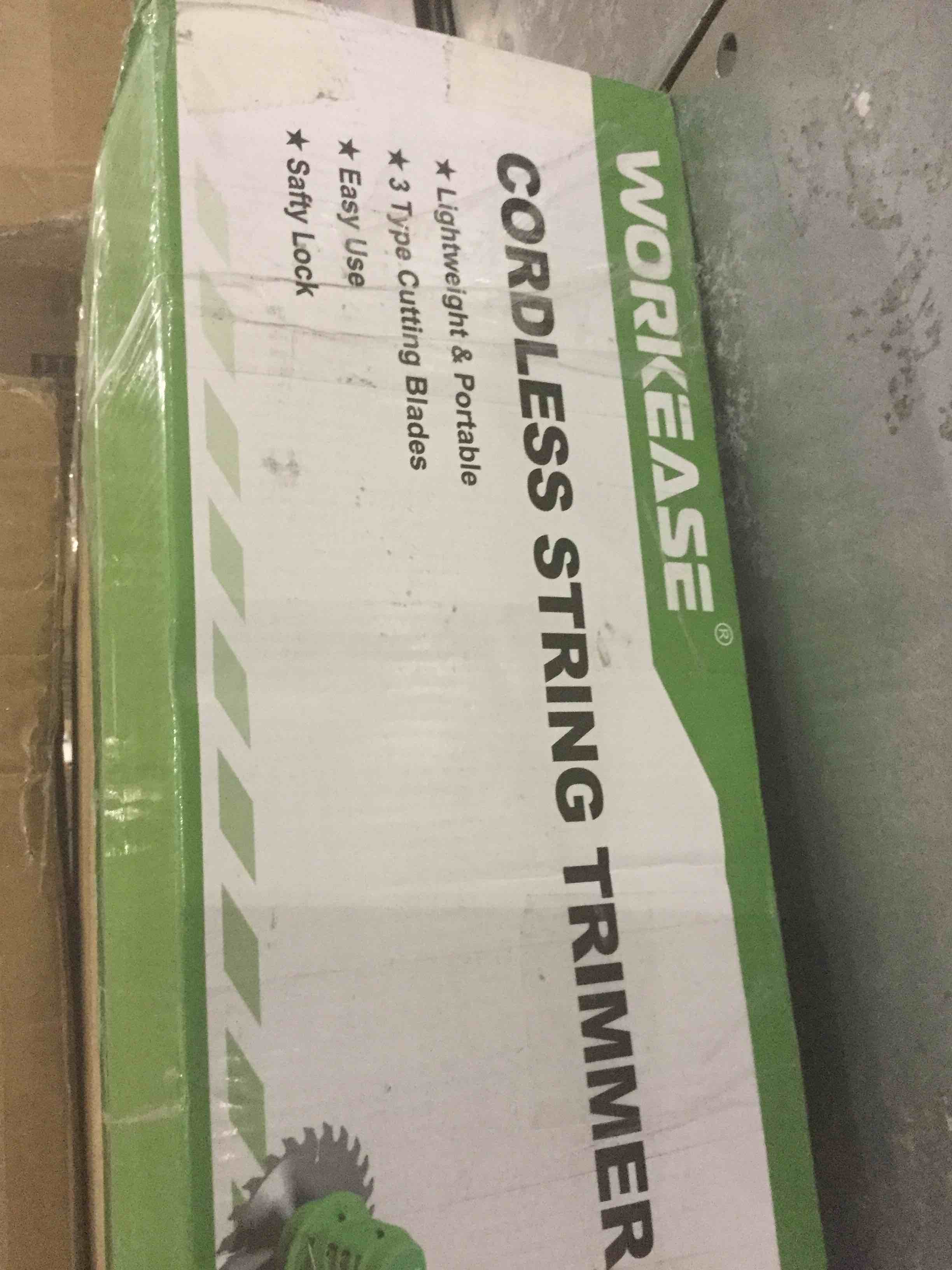 https://s3.amazonaws.com/lotting-images-prod/bidfta/EXS00299871_1687438381855.jpeg