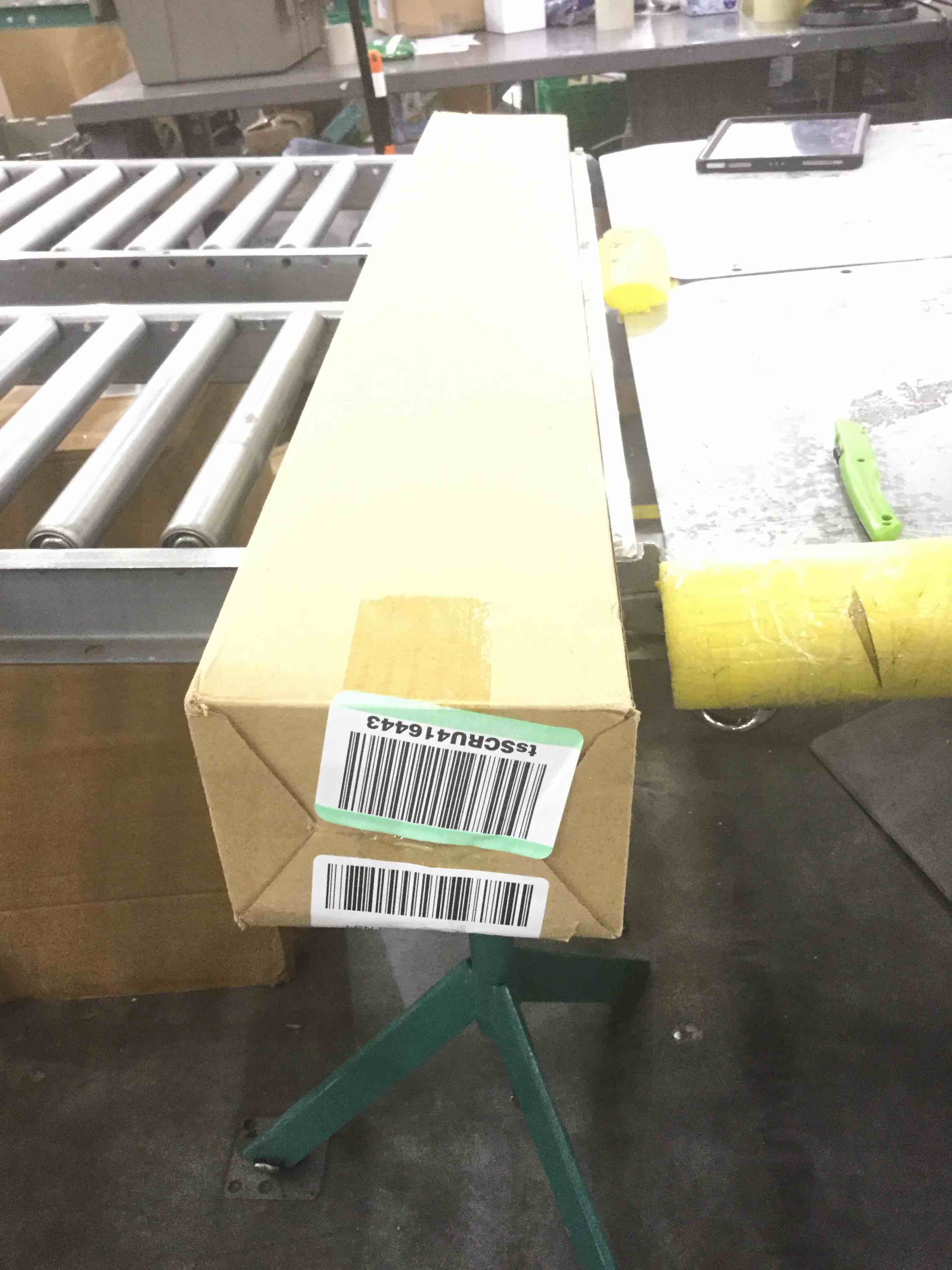 https://s3.amazonaws.com/lotting-images-prod/bidfta/EXS00299882_1687440863761.jpeg