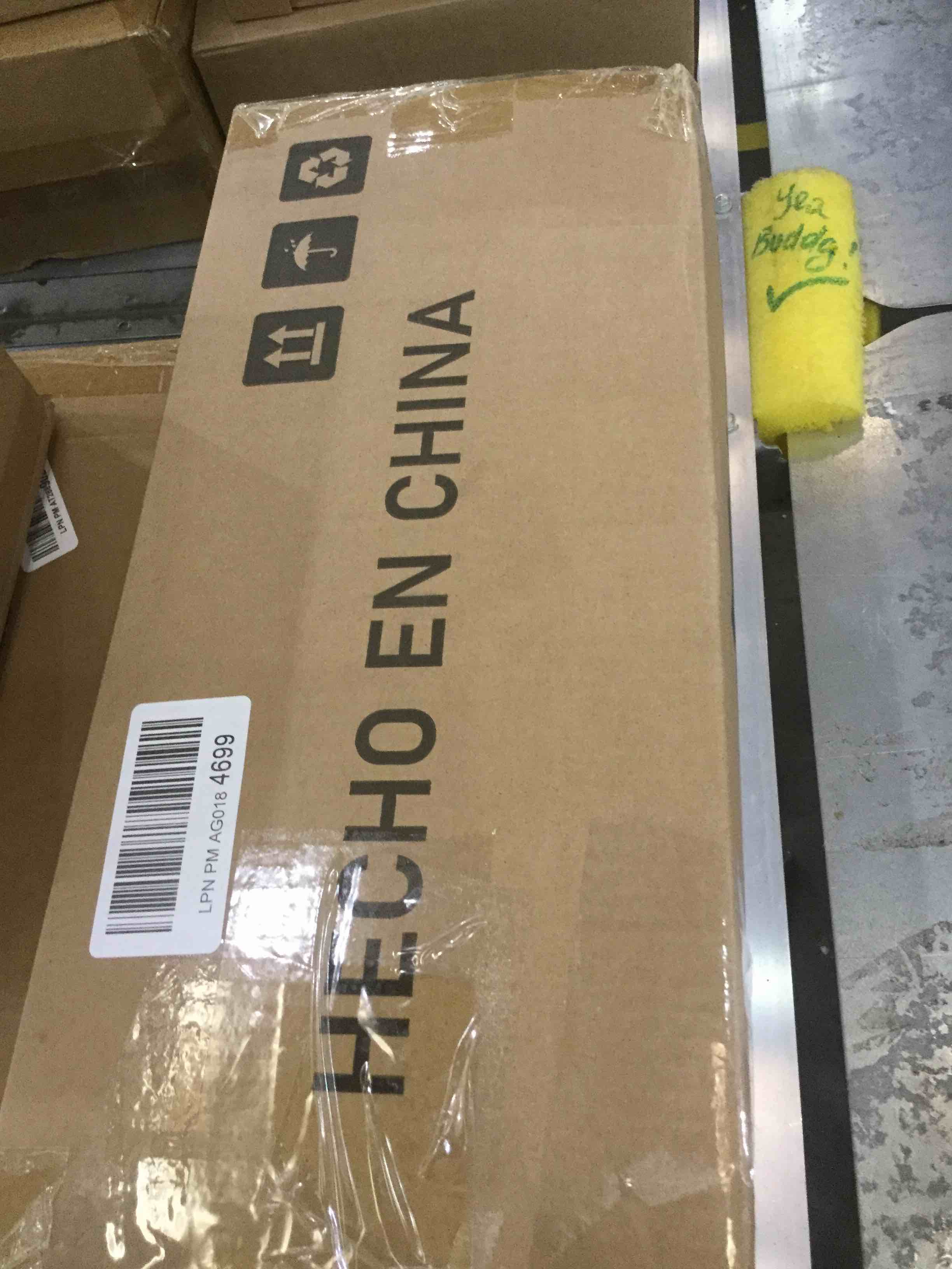 https://s3.amazonaws.com/lotting-images-prod/bidfta/EXS00299898_1687442774520.jpeg