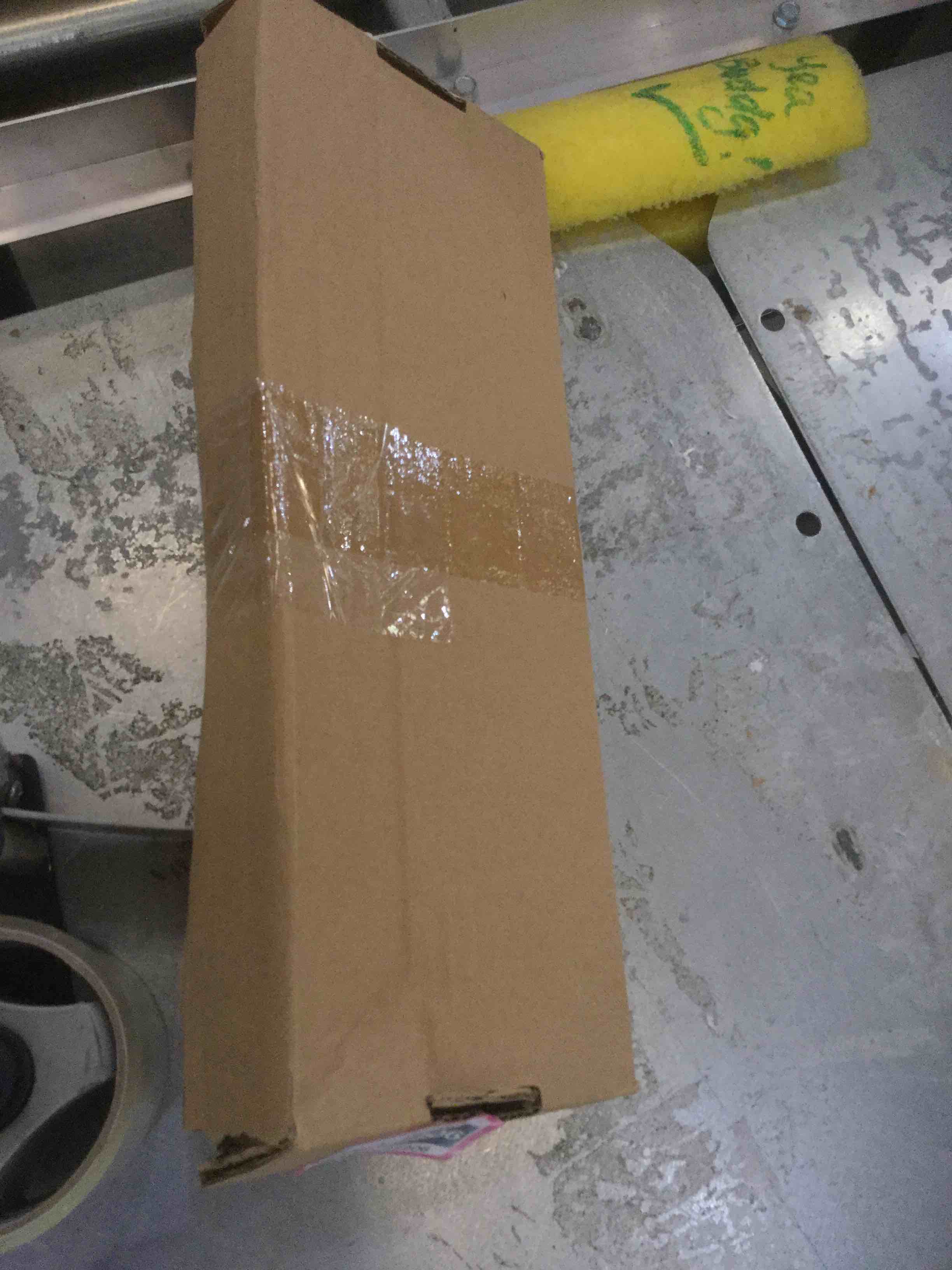 https://s3.amazonaws.com/lotting-images-prod/bidfta/EXS00299906_1687443705926.jpeg