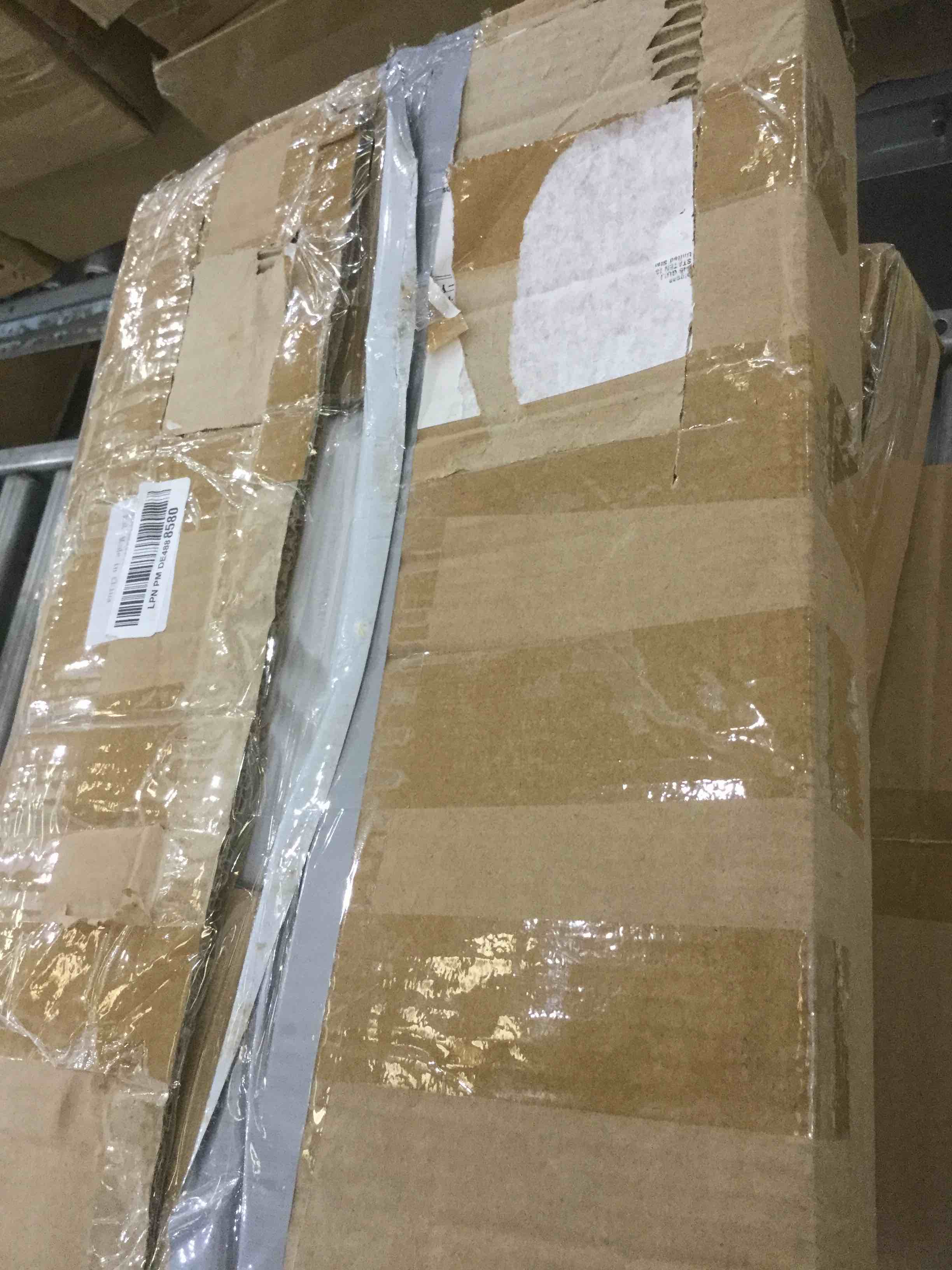https://s3.amazonaws.com/lotting-images-prod/bidfta/EXS00299915_1687444846601.jpeg