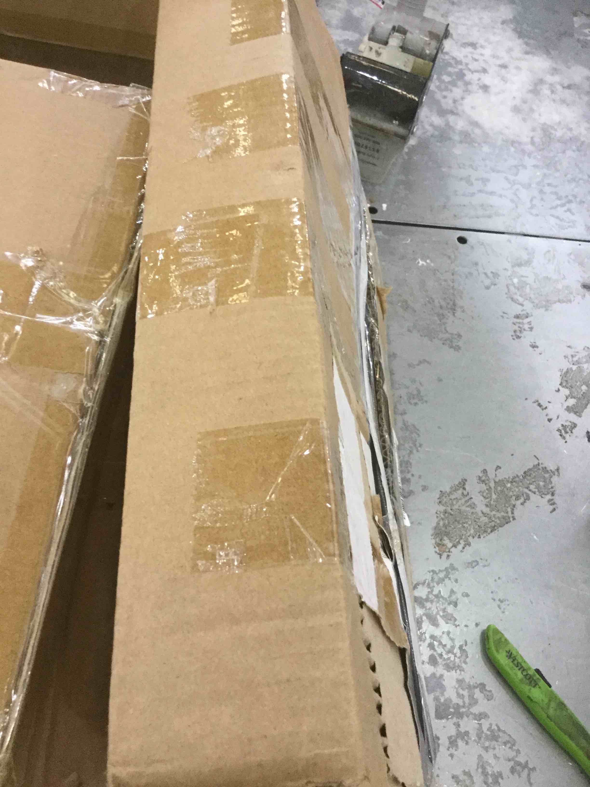 https://s3.amazonaws.com/lotting-images-prod/bidfta/EXS00299915_1687444880418.jpeg