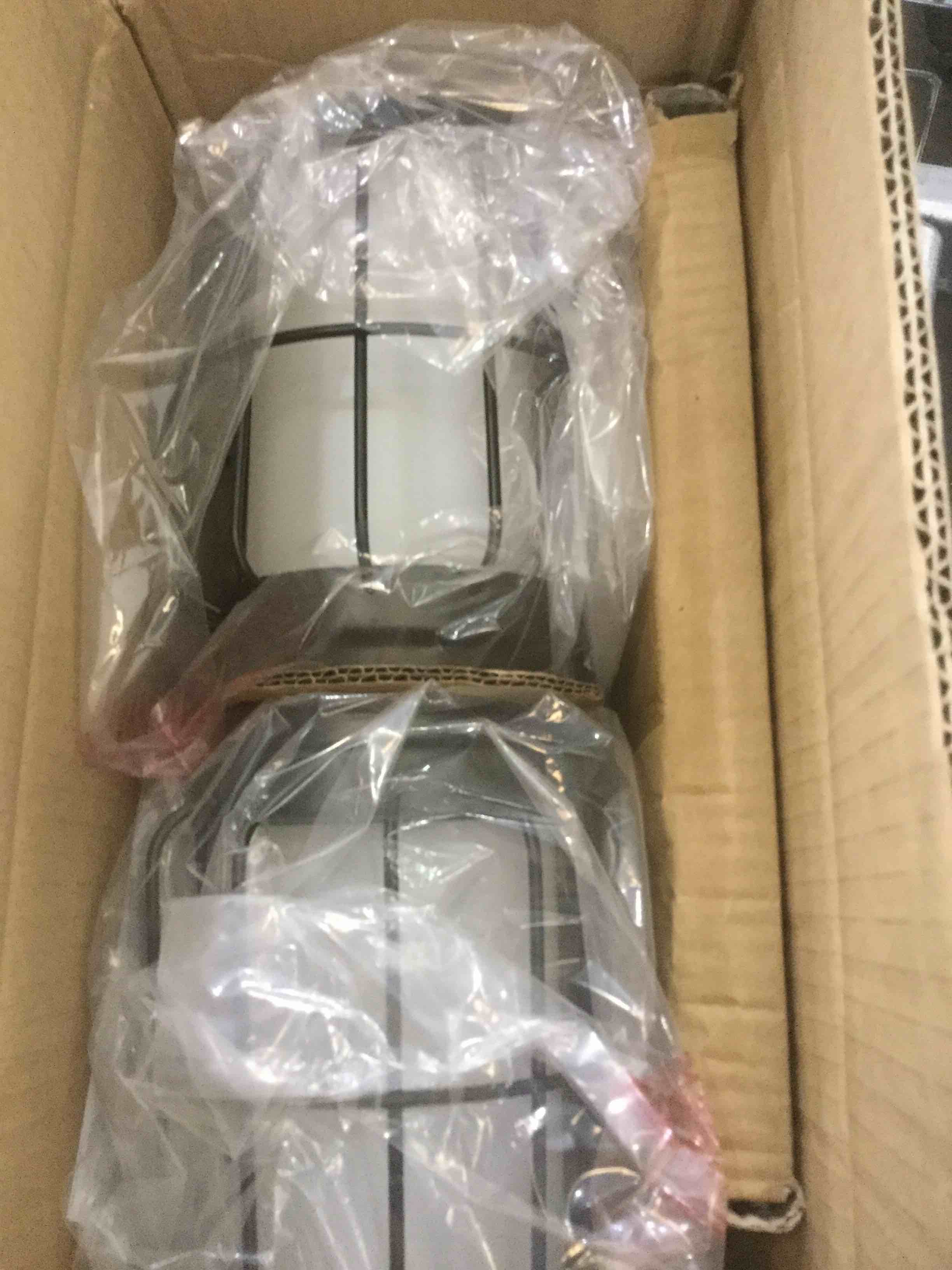 https://s3.amazonaws.com/lotting-images-prod/bidfta/EXS00299936_1687446933964.jpeg