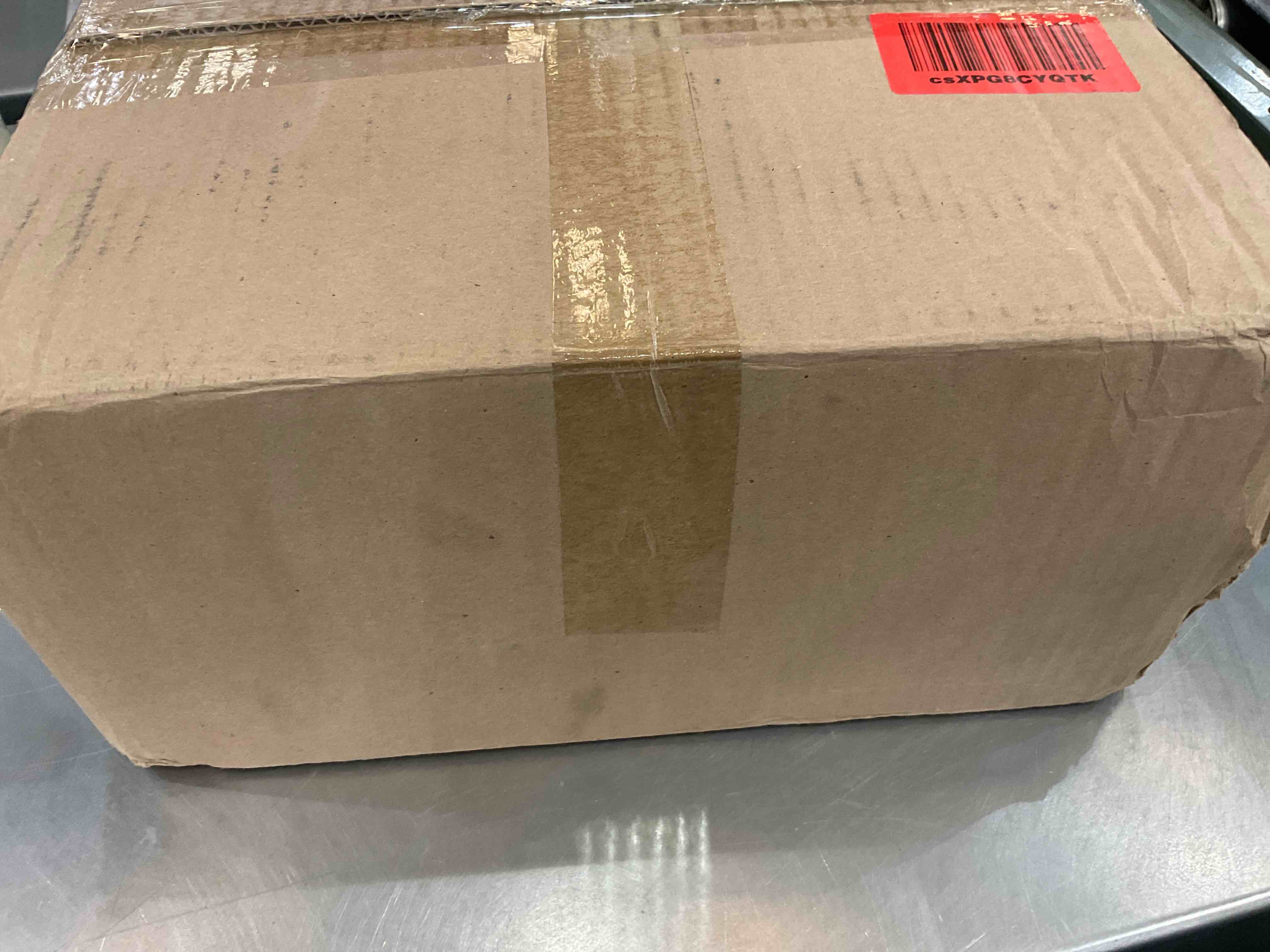 https://s3.amazonaws.com/lotting-images-prod/bidfta/EXS00300065_1687531362328.jpeg
