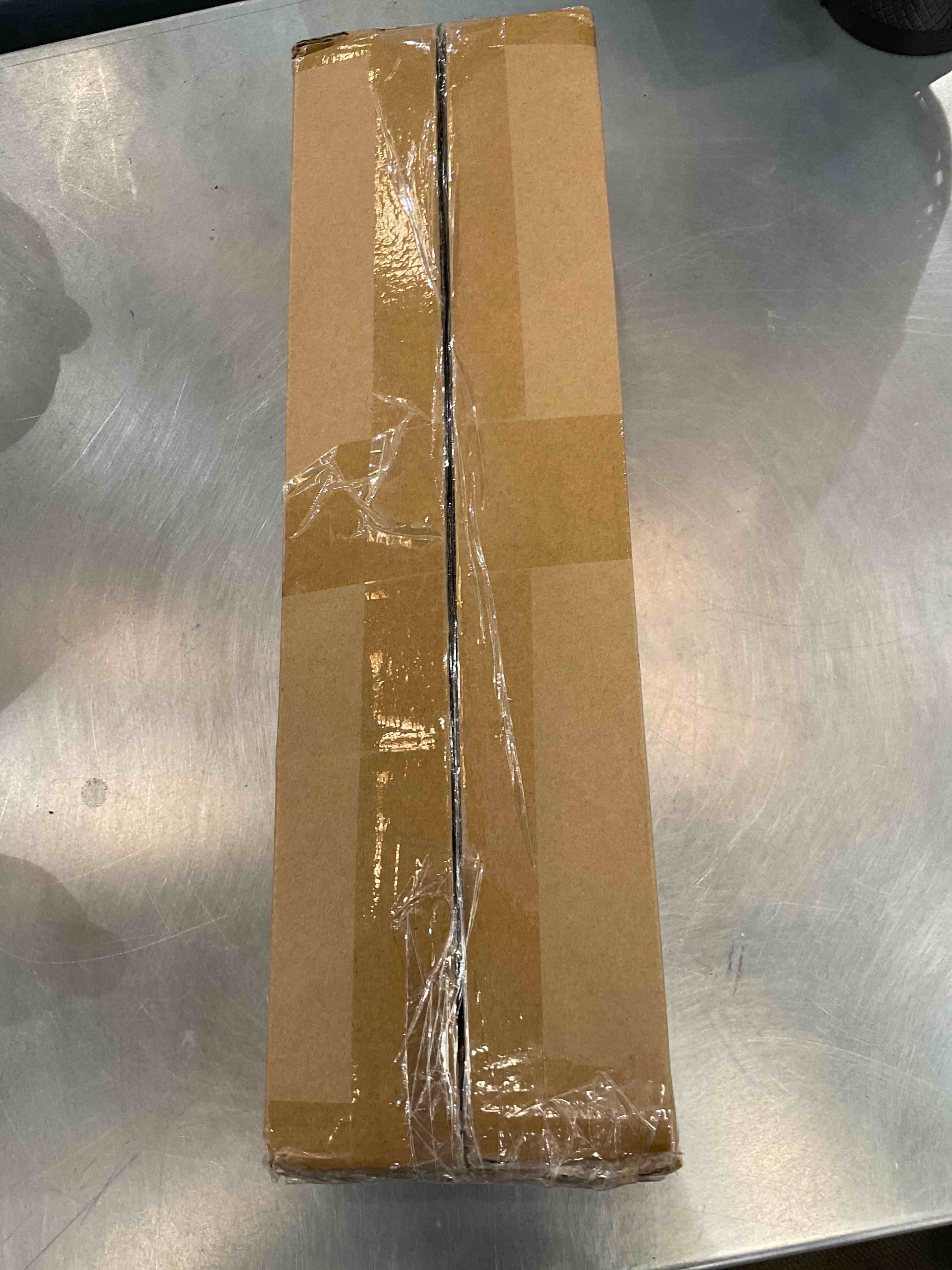 https://s3.amazonaws.com/lotting-images-prod/bidfta/EXS00300077_1687533538915.jpeg