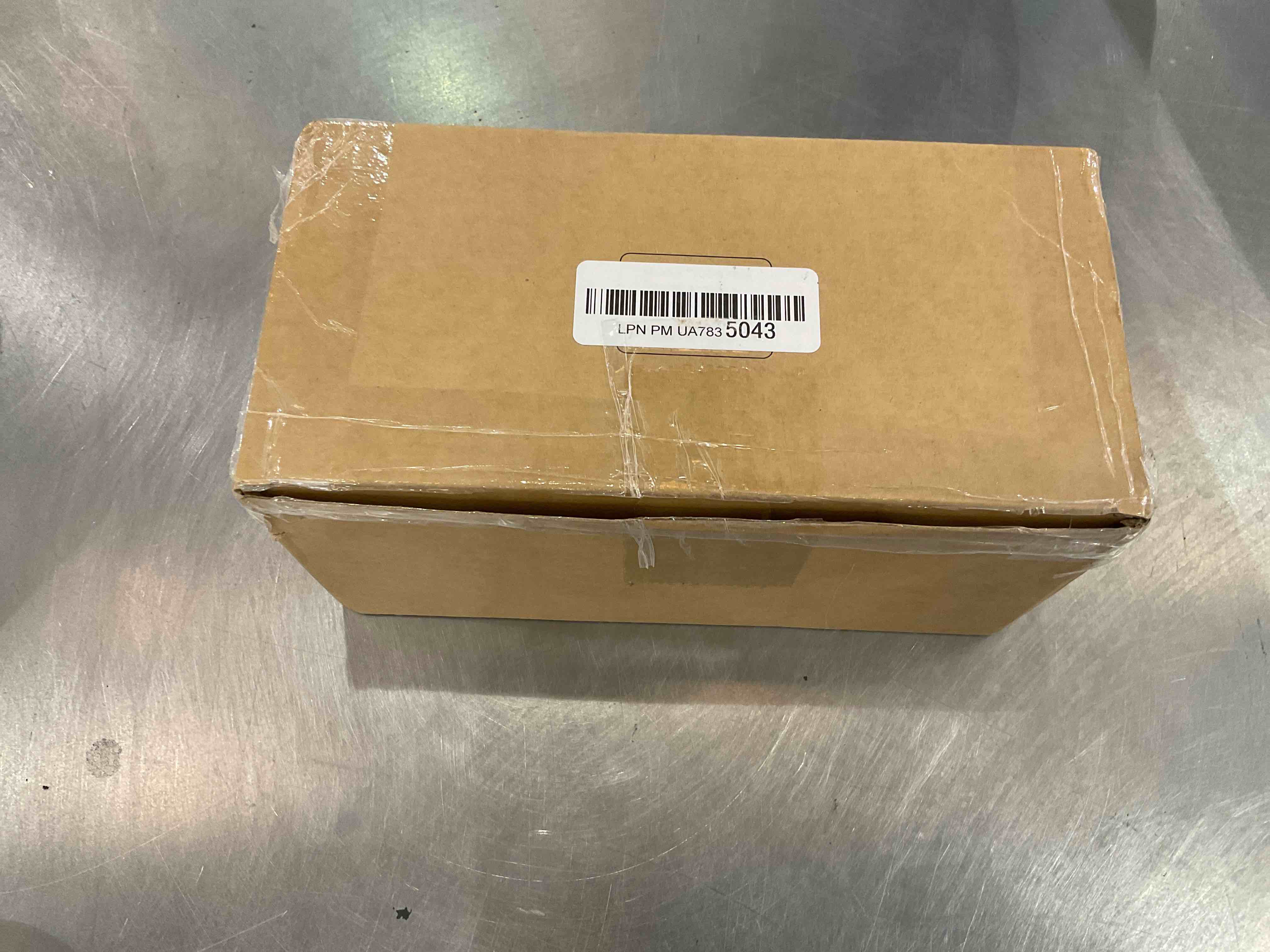 https://s3.amazonaws.com/lotting-images-prod/bidfta/EXS00300125_1687546436647.jpeg