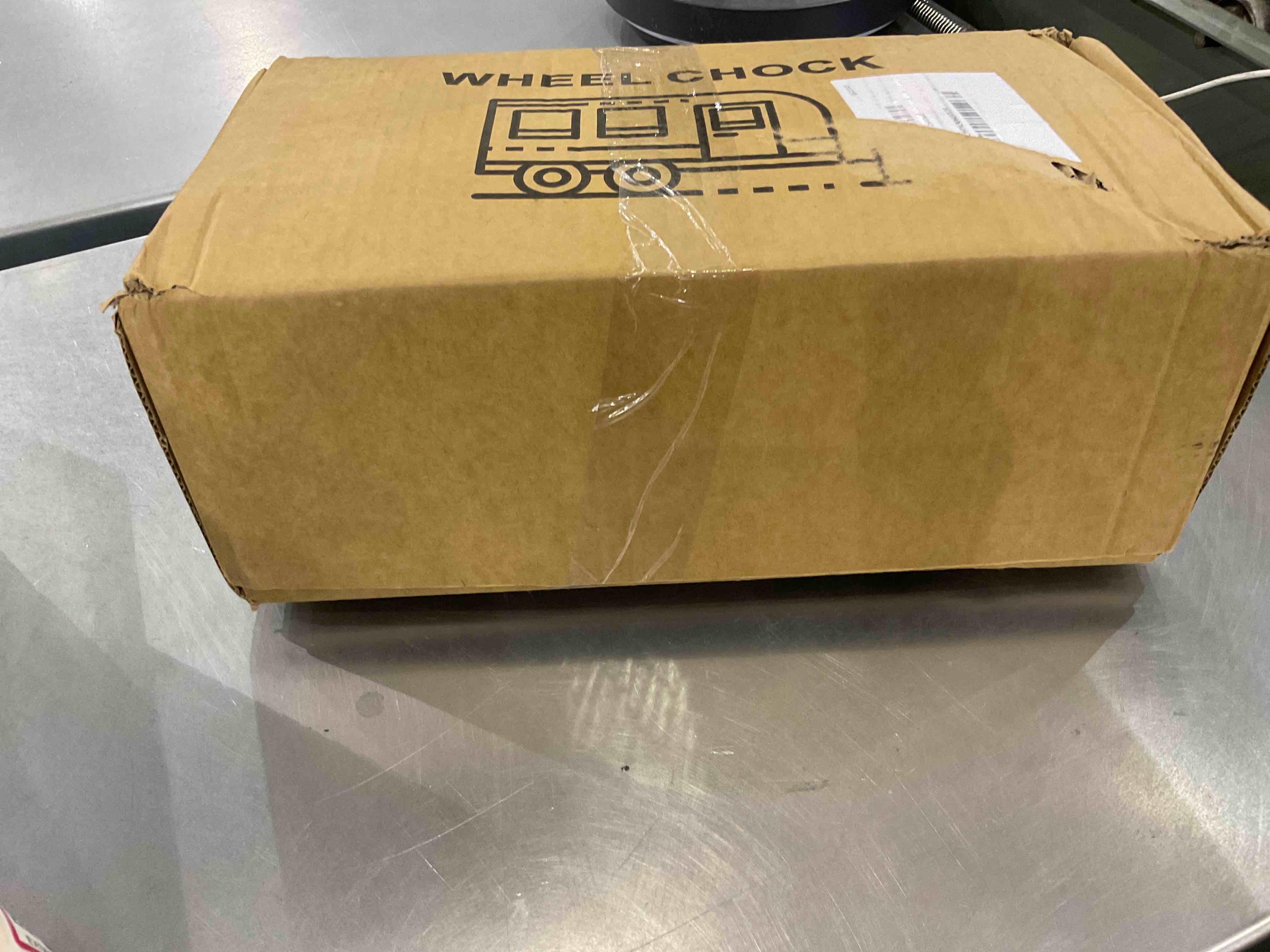 https://s3.amazonaws.com/lotting-images-prod/bidfta/EXS00300151_1687779971726.jpeg