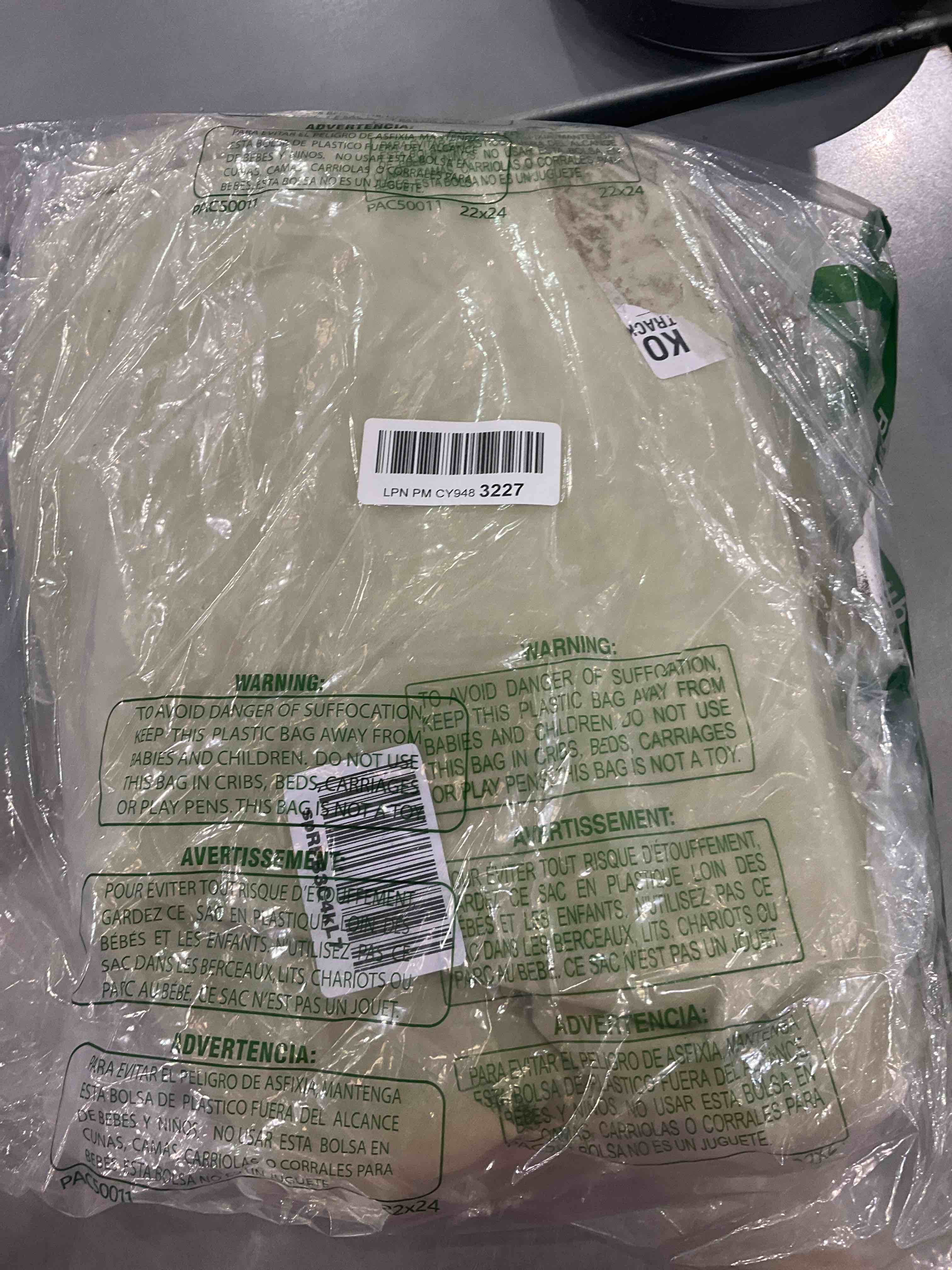 https://s3.amazonaws.com/lotting-images-prod/bidfta/EXS00300175_1687784029116.jpeg