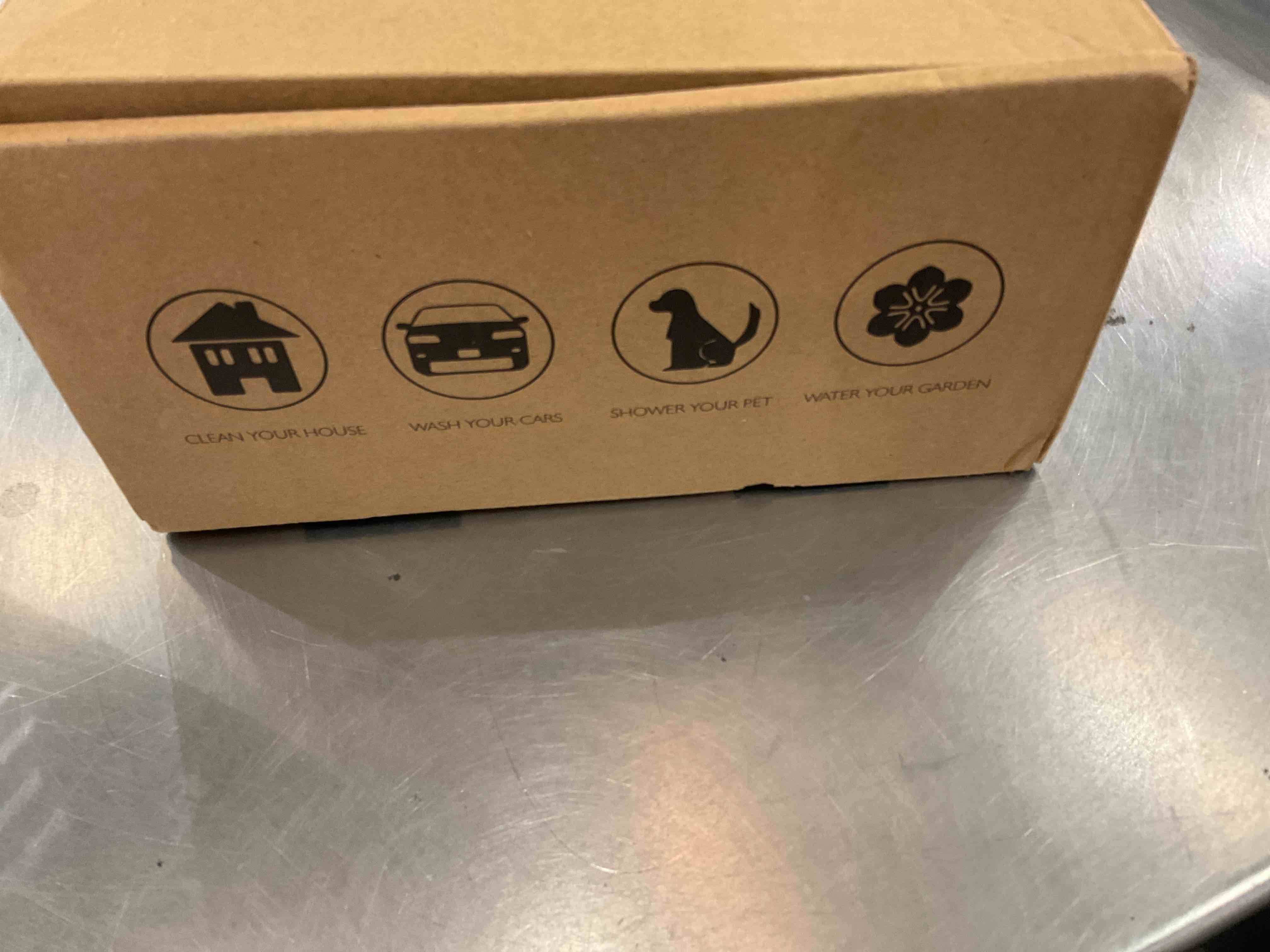 https://s3.amazonaws.com/lotting-images-prod/bidfta/EXS00300292_1687806185767.jpeg
