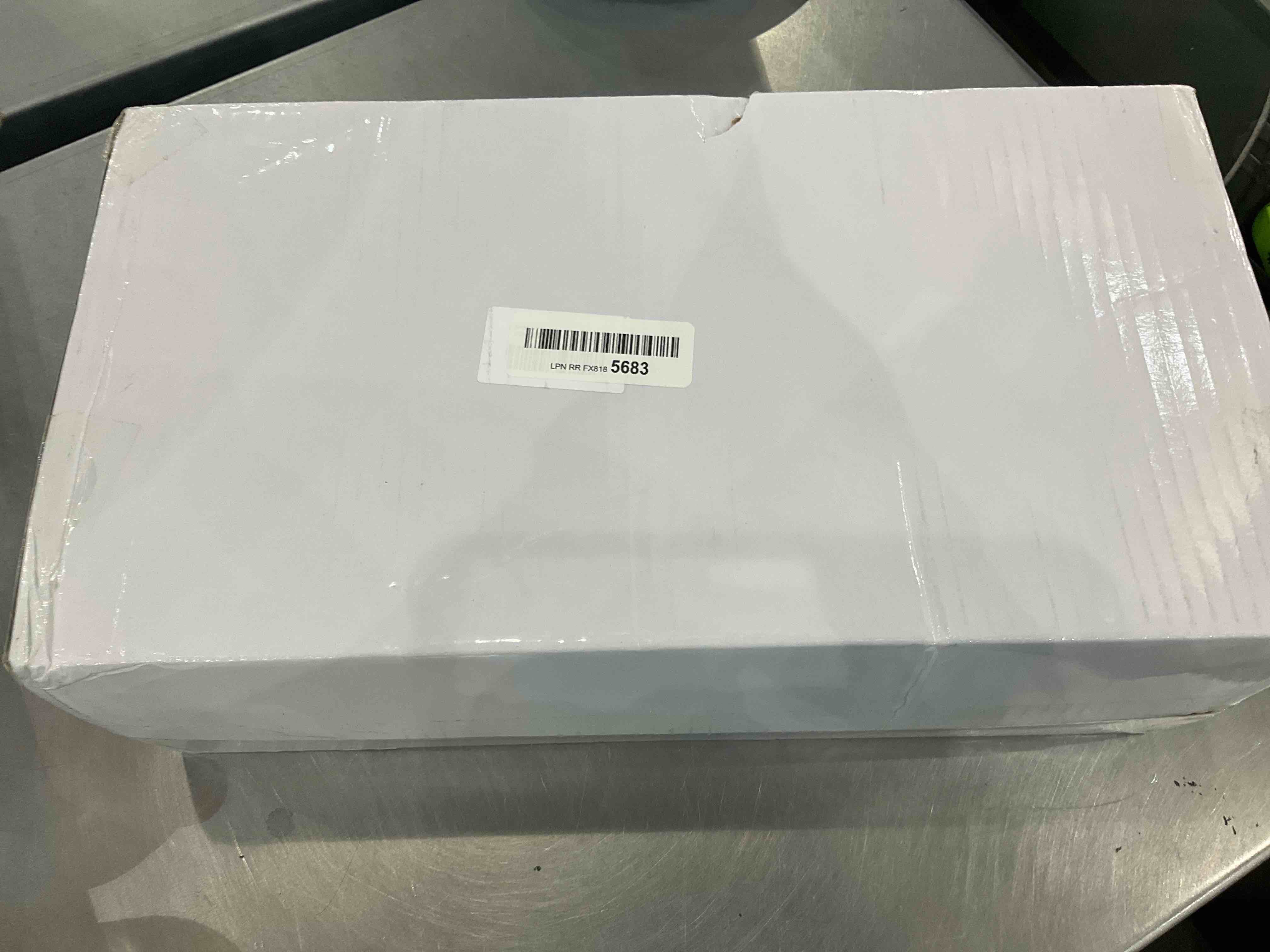 https://s3.amazonaws.com/lotting-images-prod/bidfta/EXS00300319_1687867490812.jpeg