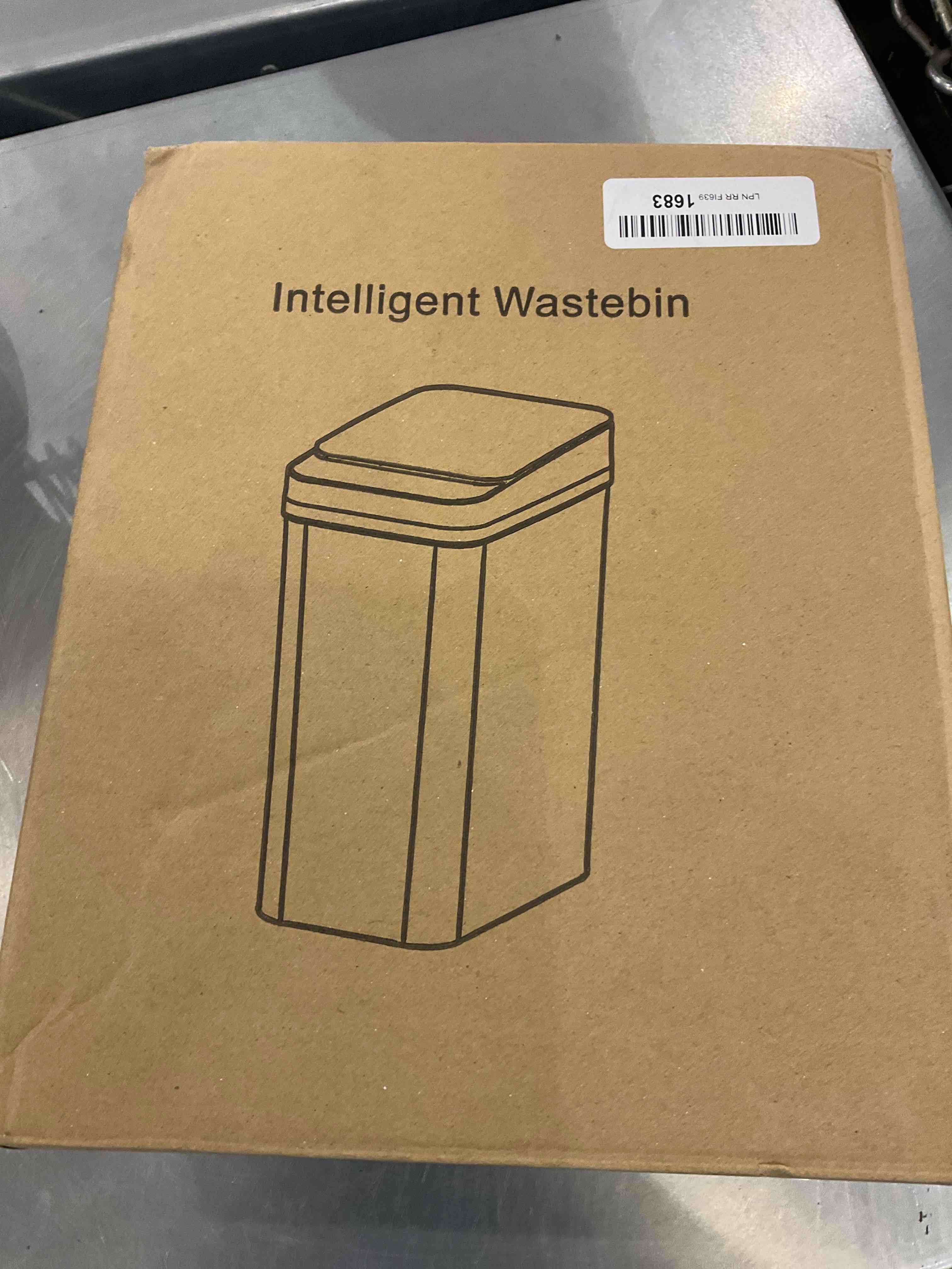 https://s3.amazonaws.com/lotting-images-prod/bidfta/EXS00300399_1687887784581.jpeg