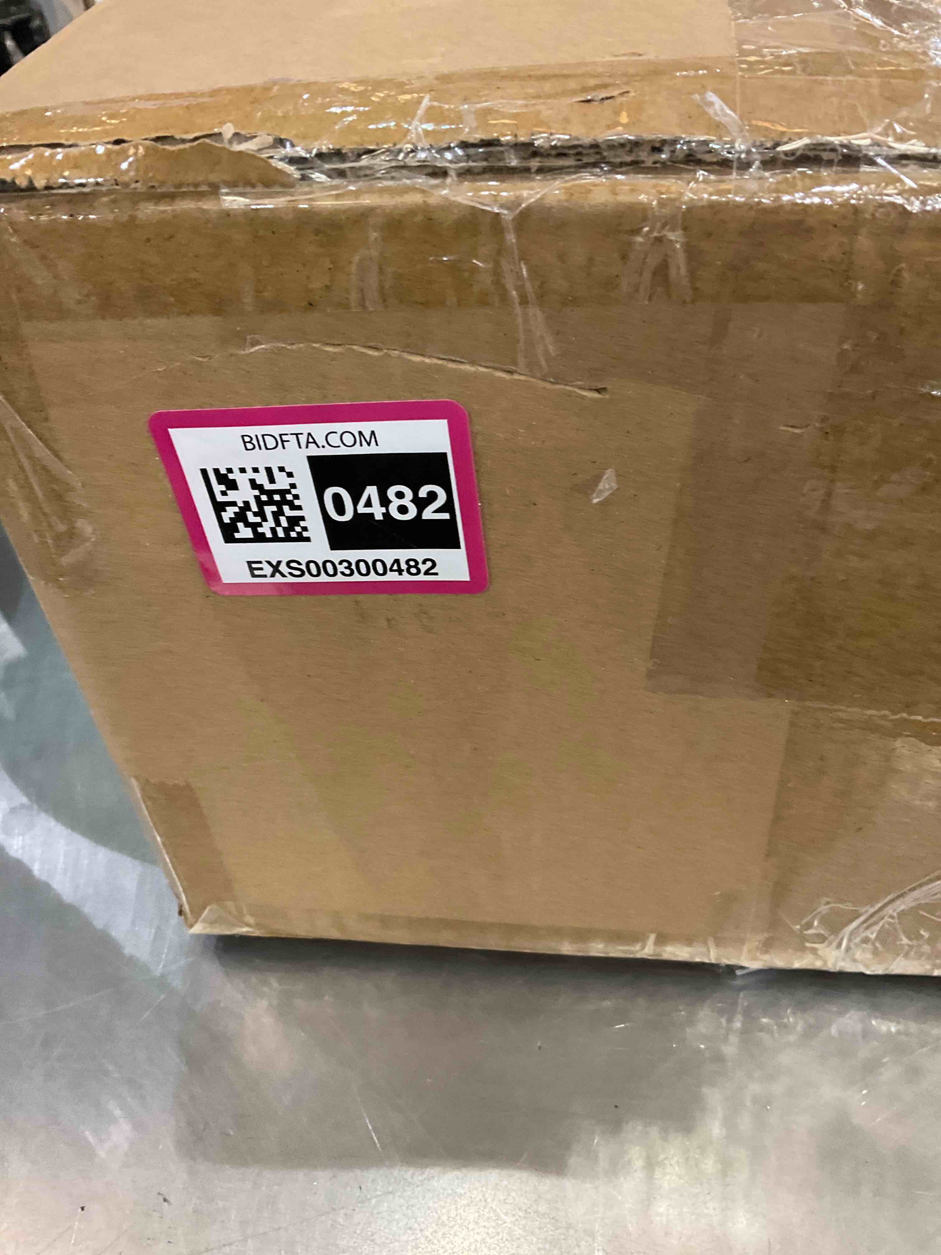 https://s3.amazonaws.com/lotting-images-prod/bidfta/EXS00300482_1687961589495.jpeg