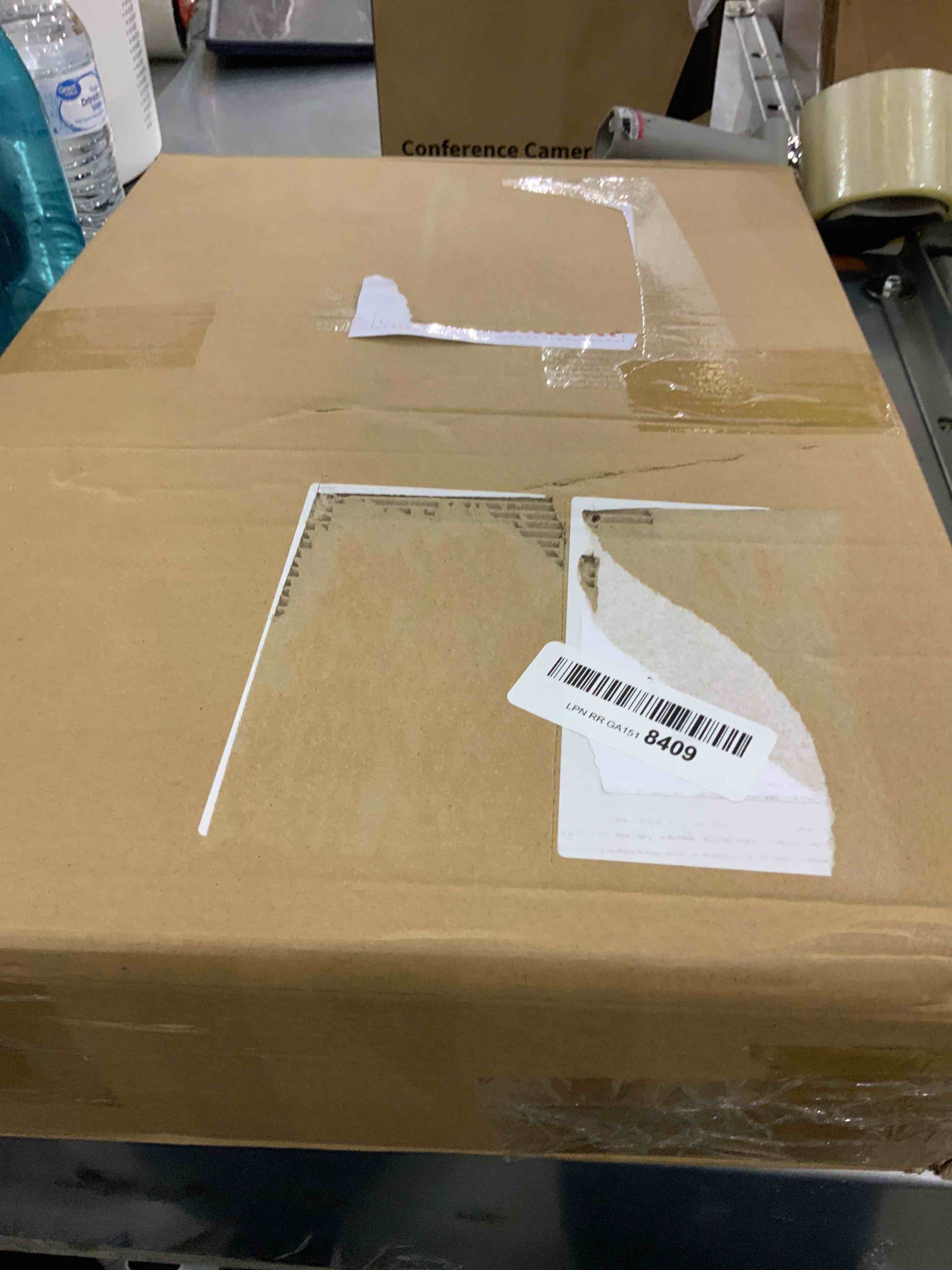 HZG Cordless Pressure Washer, Brushless Portable Pressure Washer, 3 Adjustable Levels with 6-in-1 Nozzle, Max 950 PSI, 2— 21V 4.0Ah Rechargeable Battery for Car, Fence, Floor Cleaning & Watering, Green