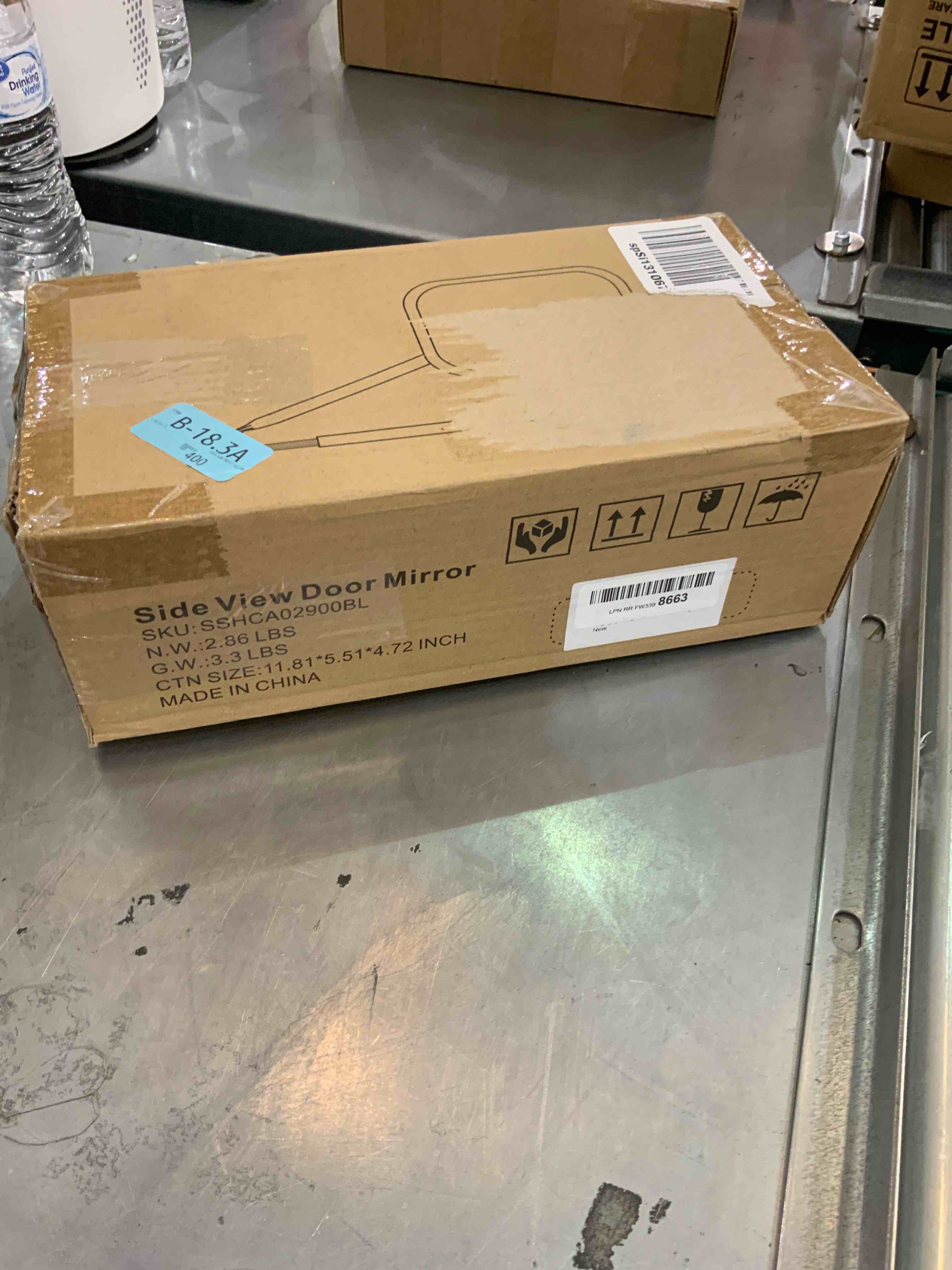 https://s3.amazonaws.com/lotting-images-prod/bidfta/EXS00300900_1687875945694.jpeg