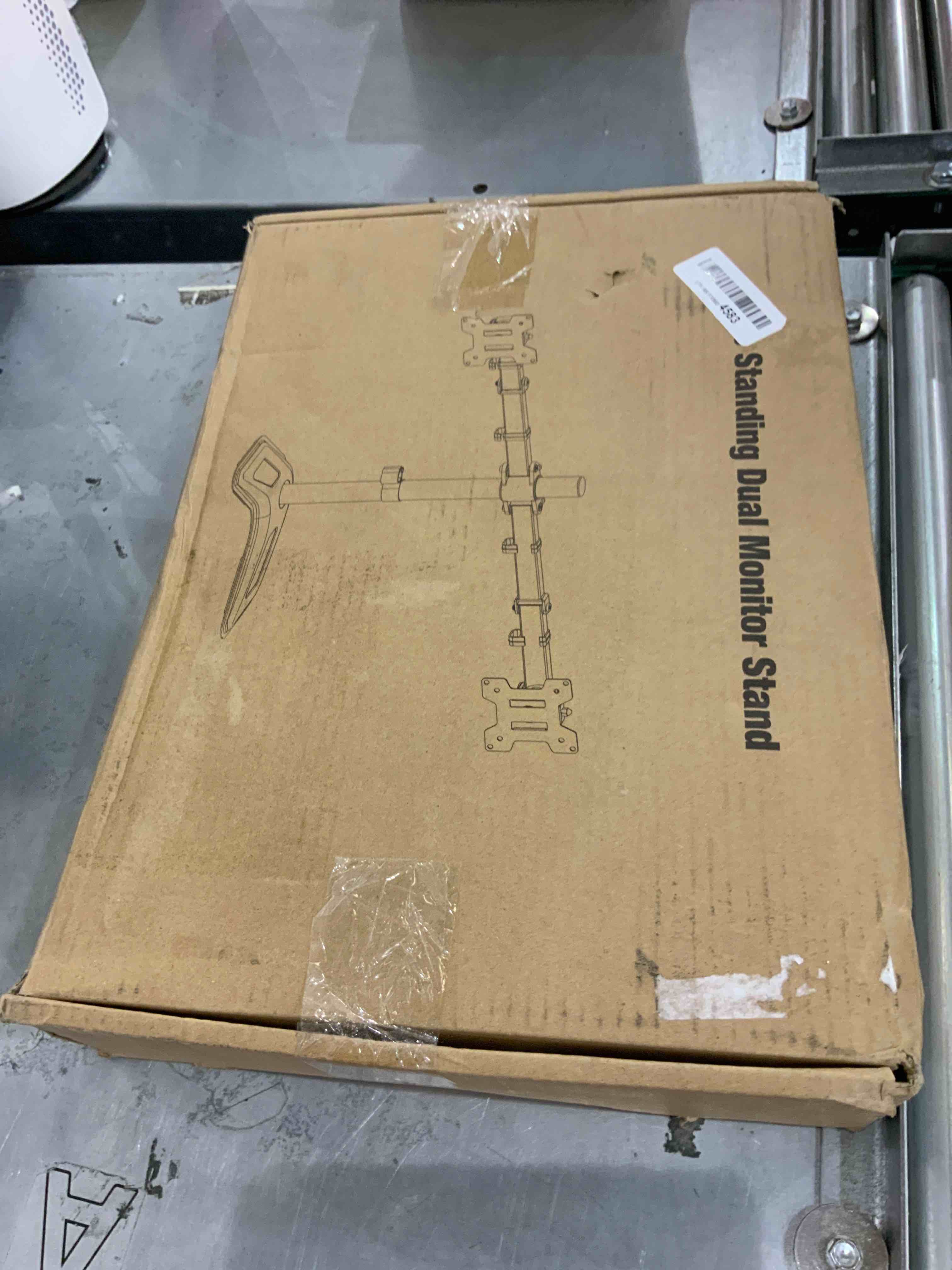 https://s3.amazonaws.com/lotting-images-prod/bidfta/EXS00300956_1687880117765.jpeg