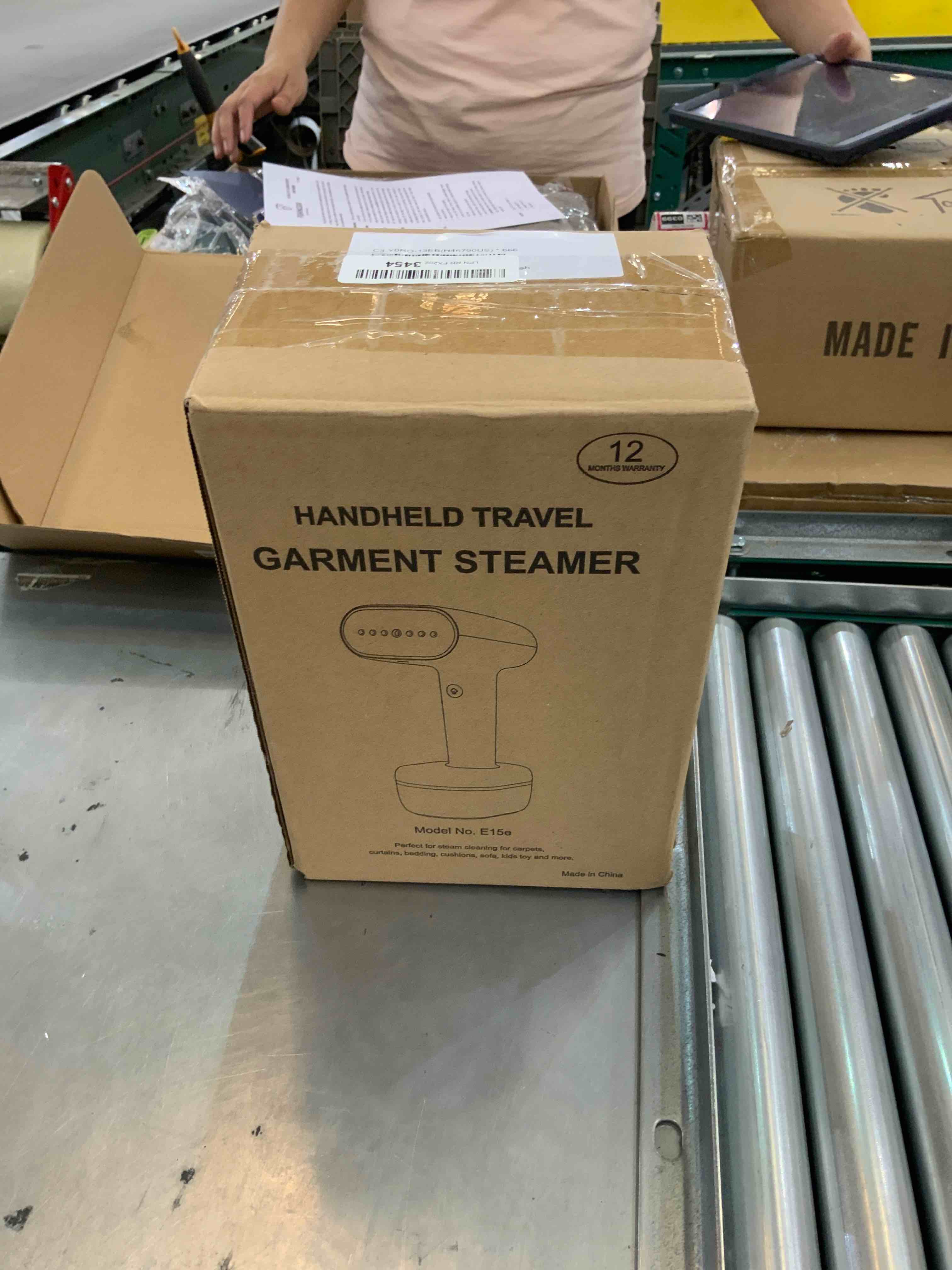https://s3.amazonaws.com/lotting-images-prod/bidfta/EXS00300993_1687890362599.jpeg
