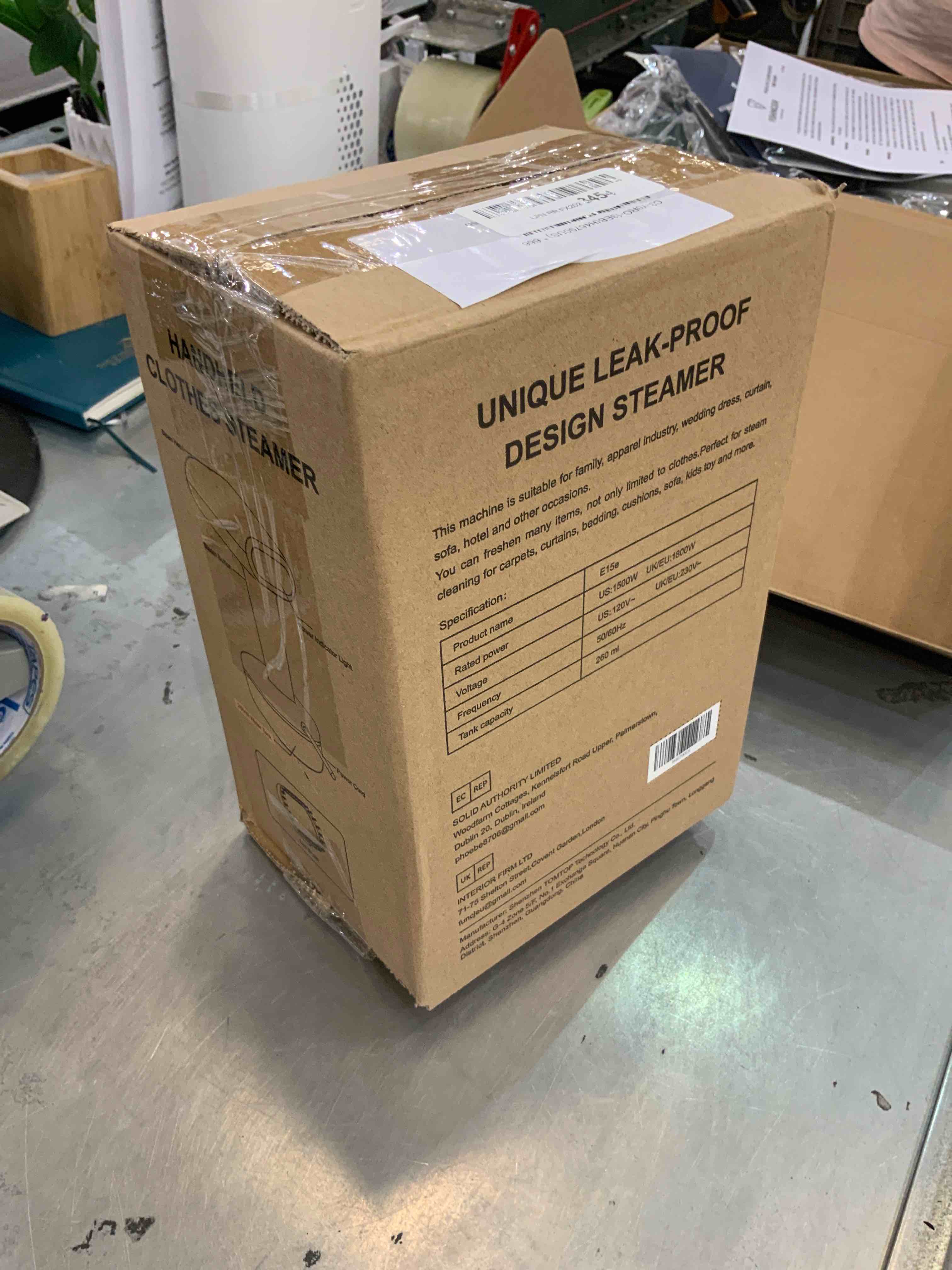 https://s3.amazonaws.com/lotting-images-prod/bidfta/EXS00300993_1687890366180.jpeg