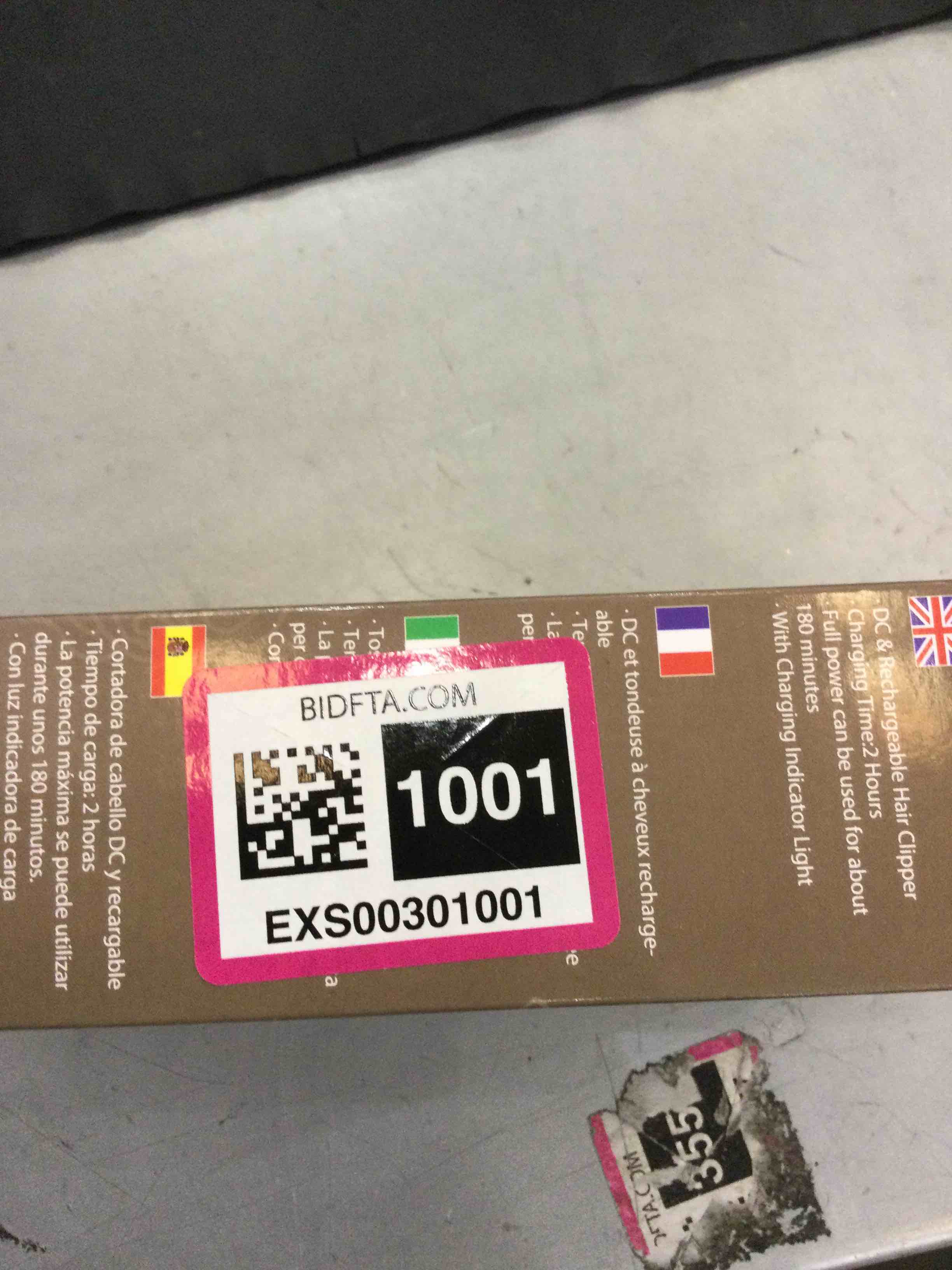 https://s3.amazonaws.com/lotting-images-prod/bidfta/EXS00301001_1689000525213.jpeg