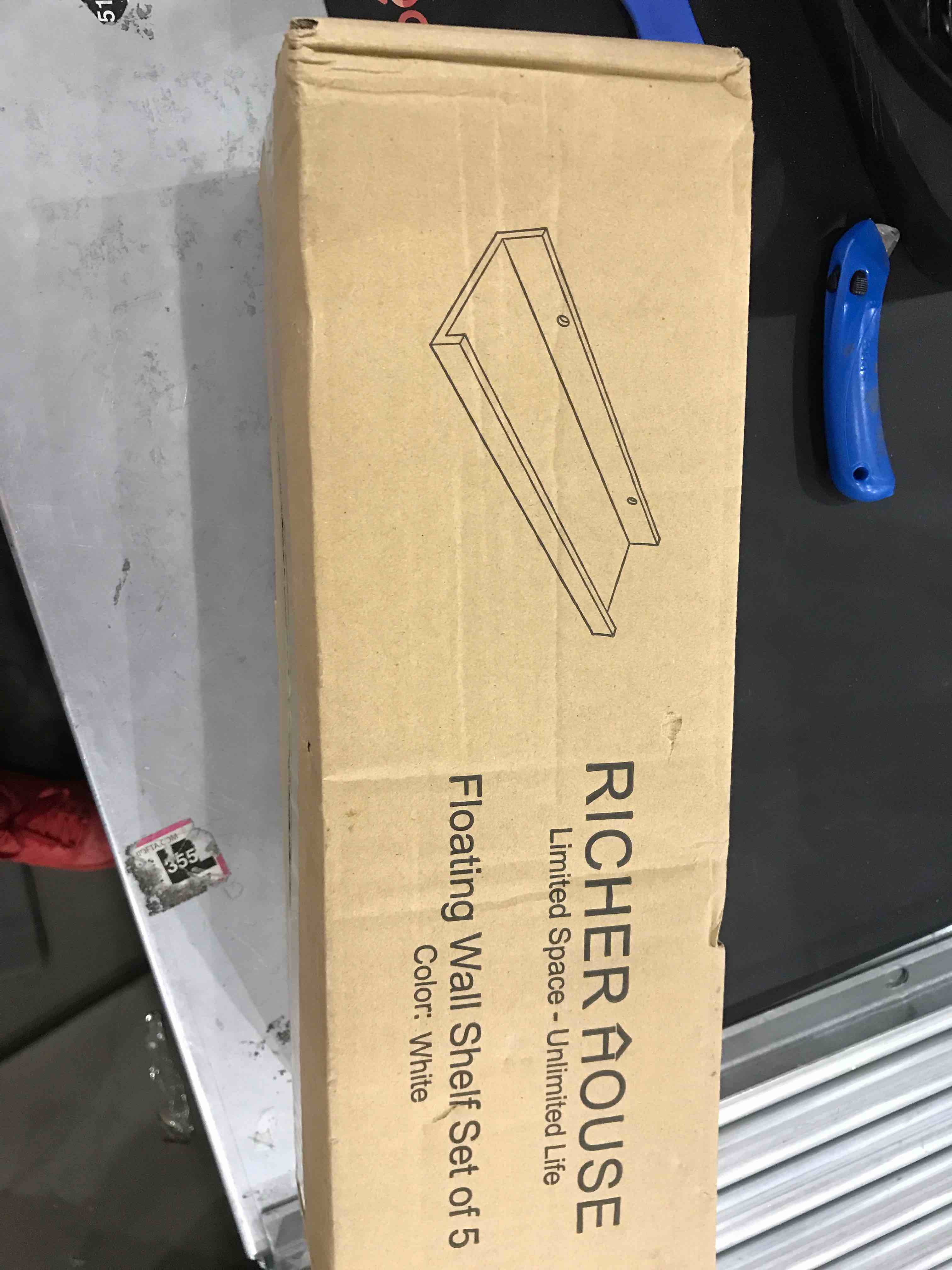 https://s3.amazonaws.com/lotting-images-prod/bidfta/EXS00301038_1688064071663.jpeg