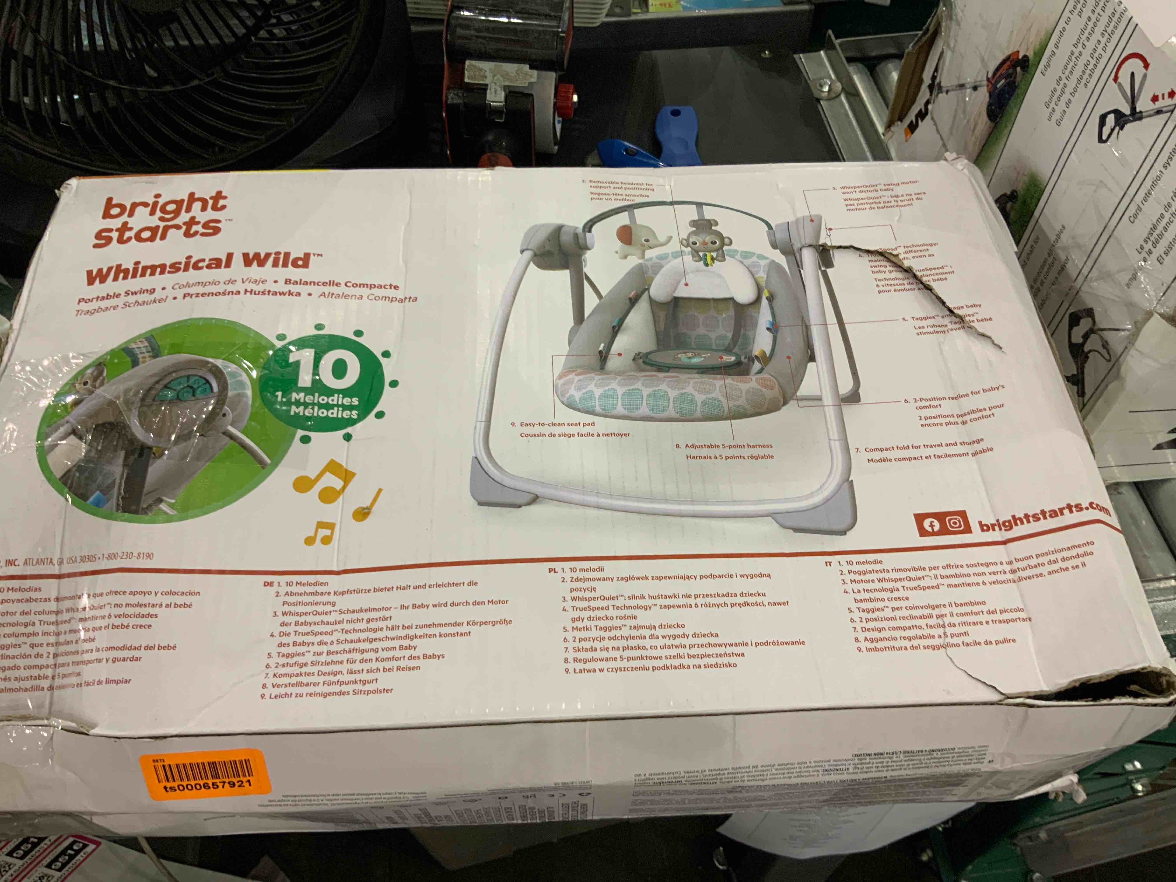https://s3.amazonaws.com/lotting-images-prod/bidfta/EXS00301054_1690459360869.jpeg