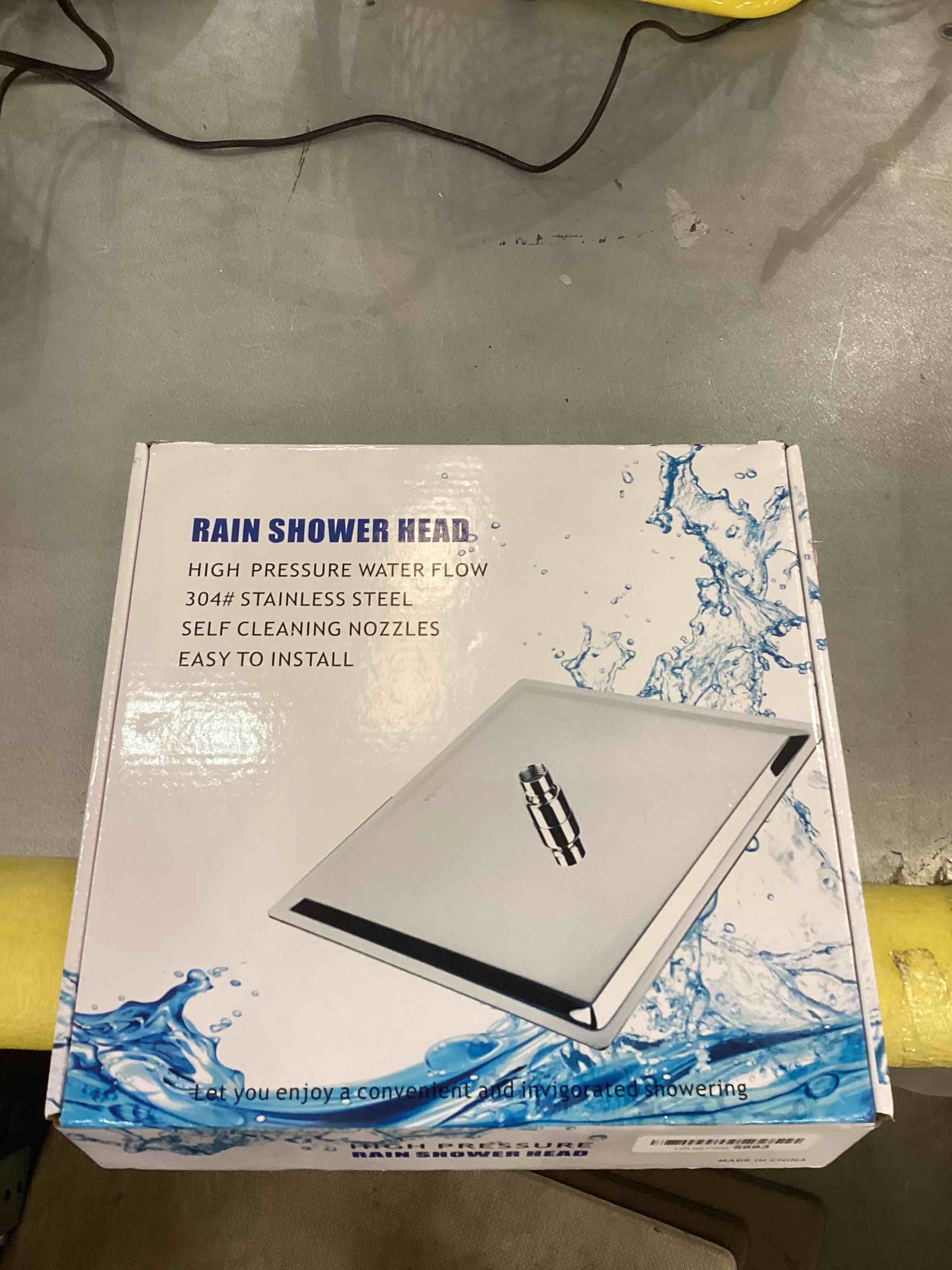 https://s3.amazonaws.com/lotting-images-prod/bidfta/EXS00301064_1688149404040.jpeg
