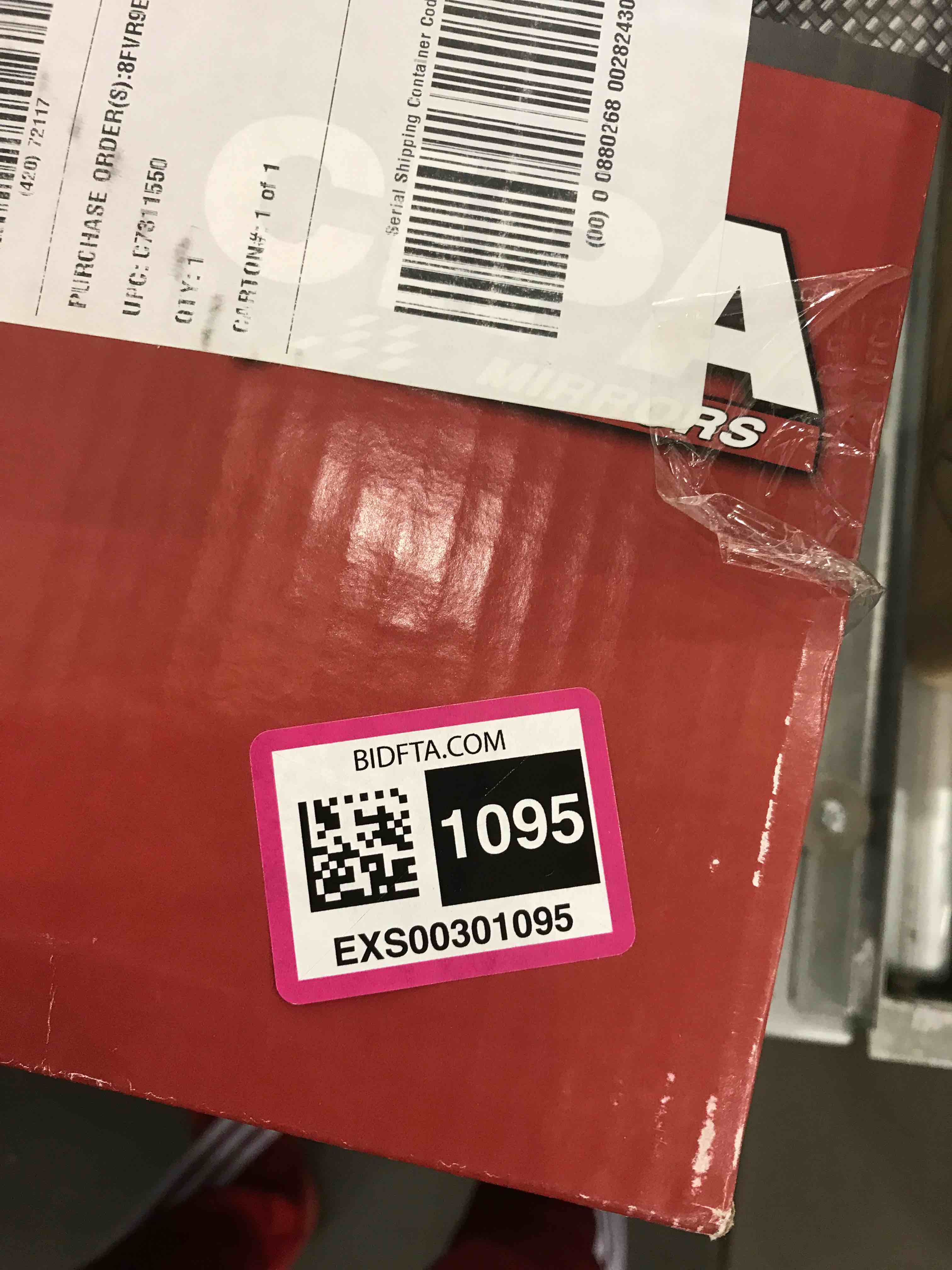 https://s3.amazonaws.com/lotting-images-prod/bidfta/EXS00301095_1688126425055.jpeg