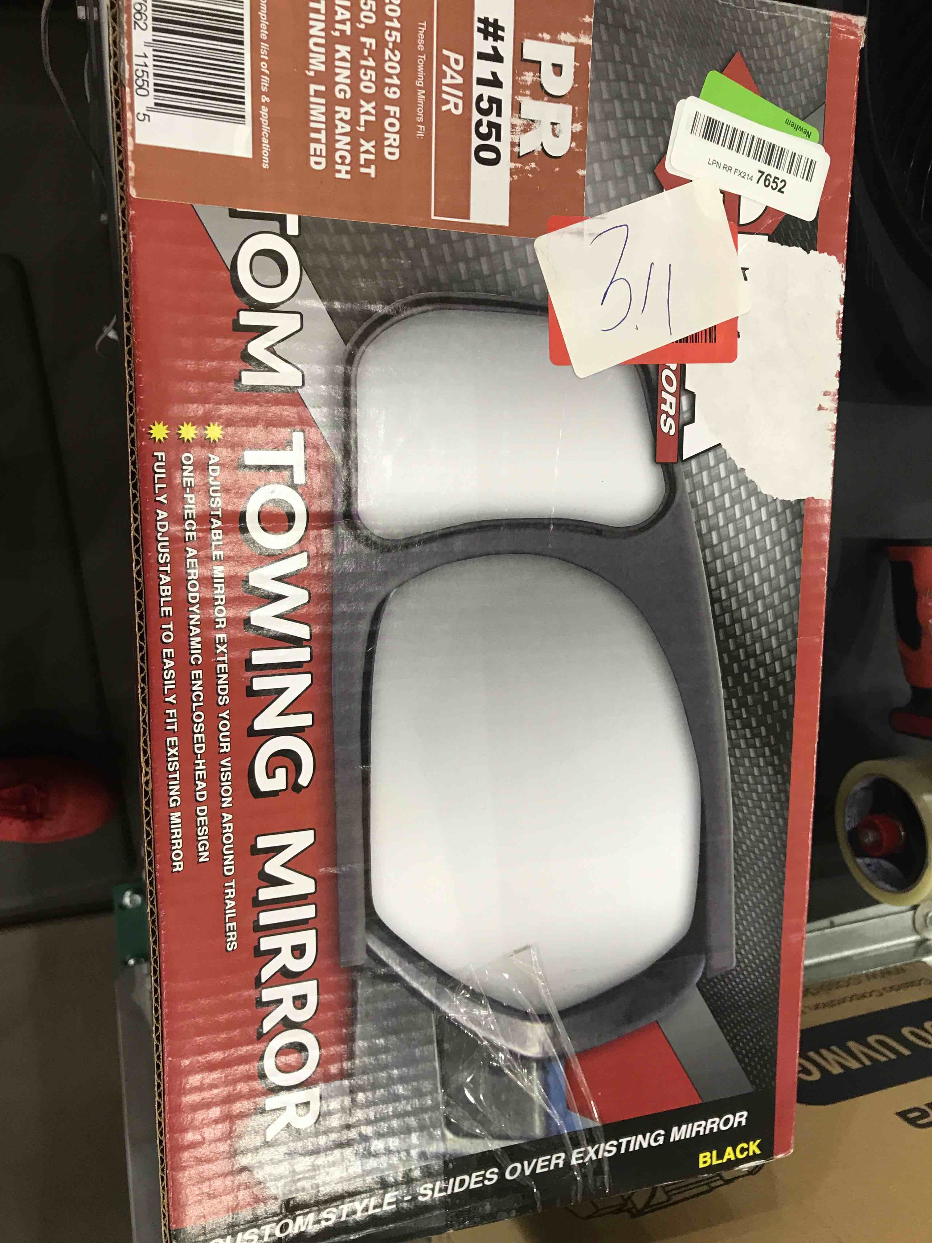 https://s3.amazonaws.com/lotting-images-prod/bidfta/EXS00301095_1688126432510.jpeg