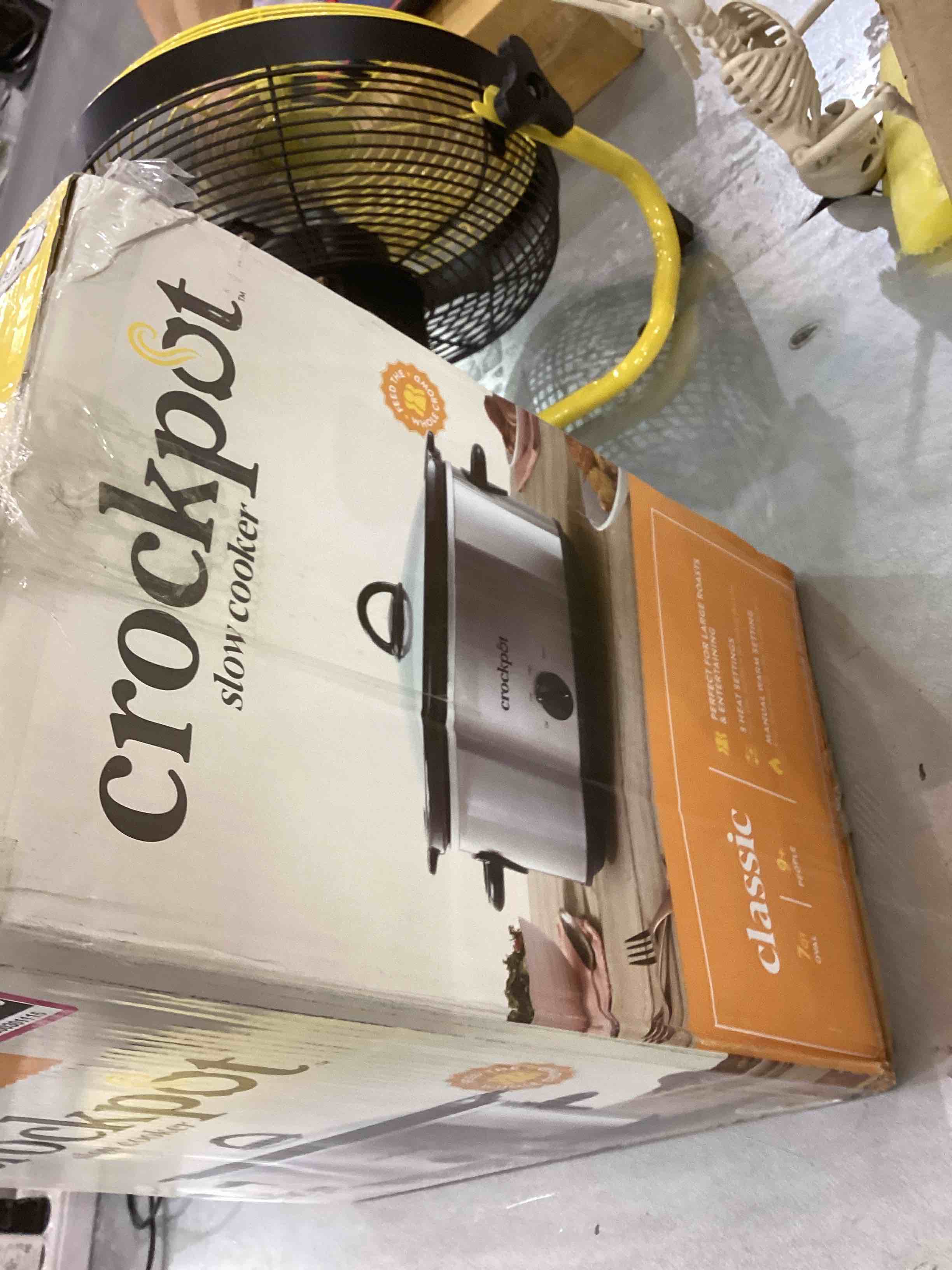 https://s3.amazonaws.com/lotting-images-prod/bidfta/EXS00301115_1688145089420.jpeg