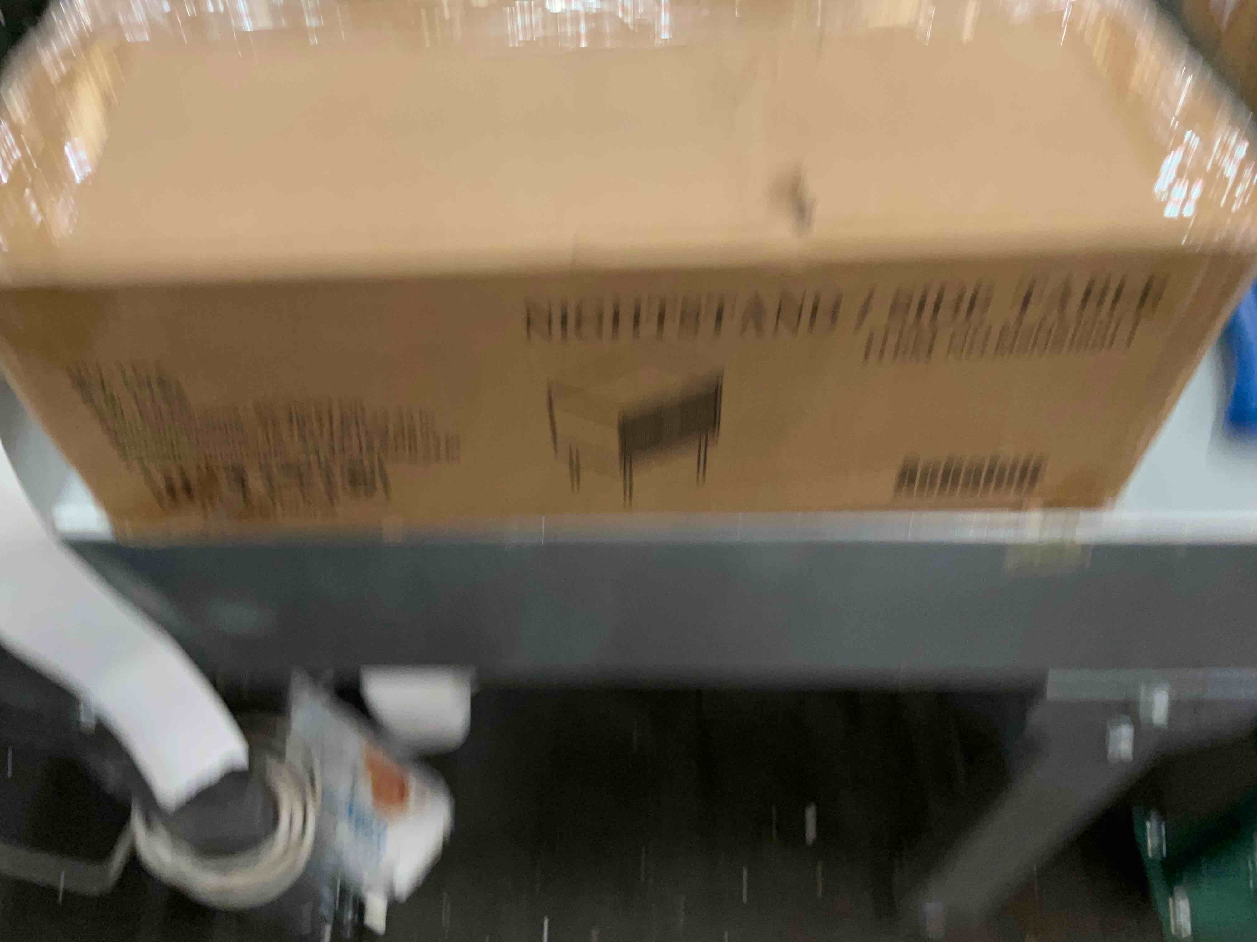 https://s3.amazonaws.com/lotting-images-prod/bidfta/EXS00301287_1688751295825.jpeg