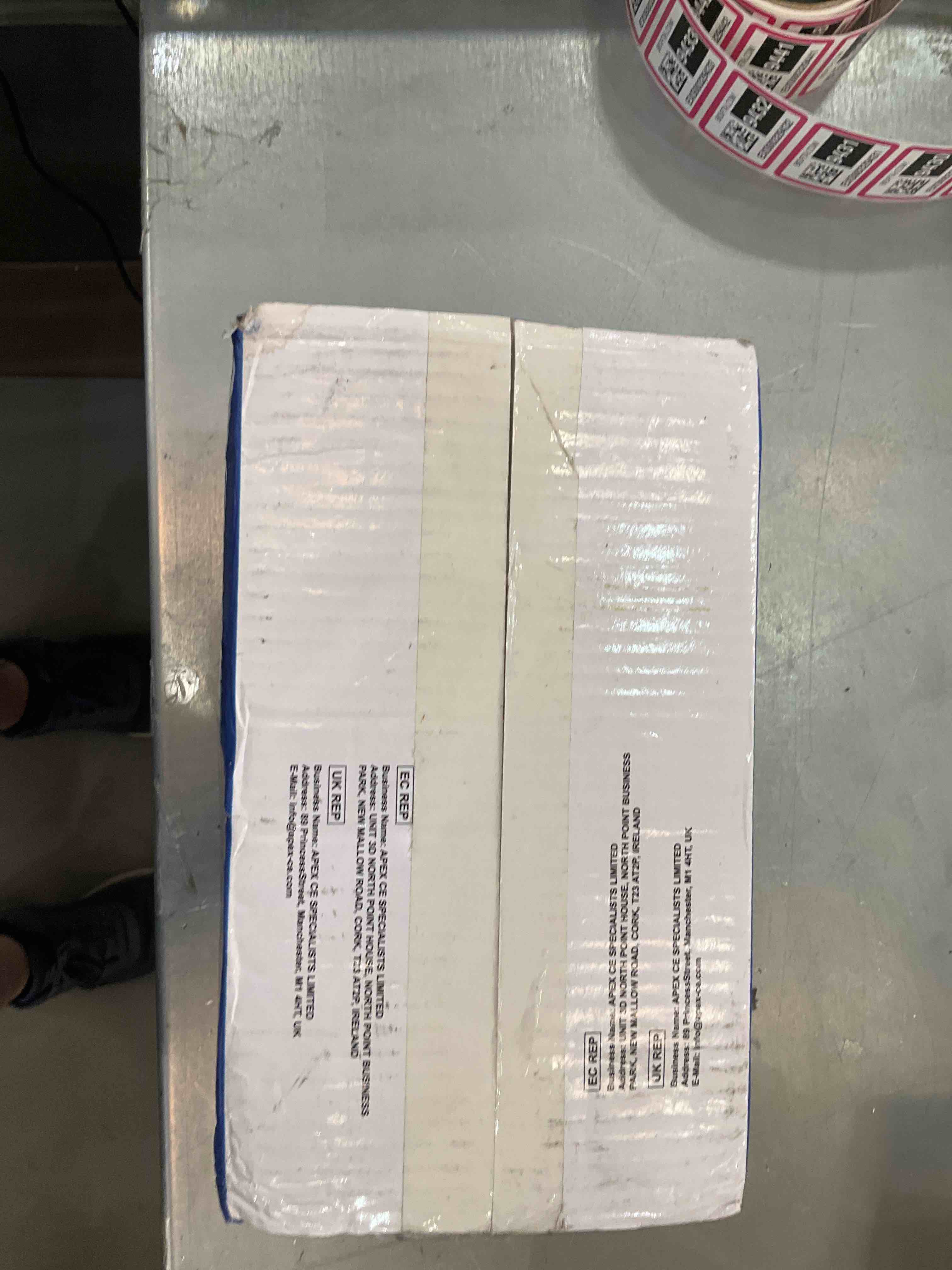 https://s3.amazonaws.com/lotting-images-prod/bidfta/EXS00301318_1689009834288.jpeg
