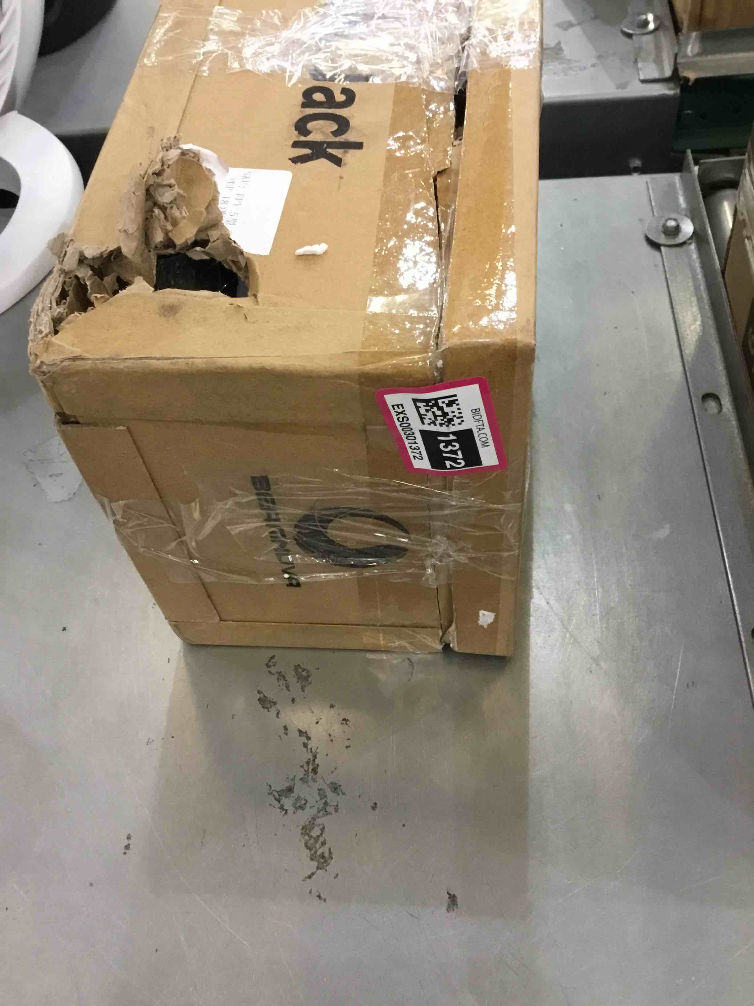 https://s3.amazonaws.com/lotting-images-prod/bidfta/EXS00301372_1689009858210.jpeg