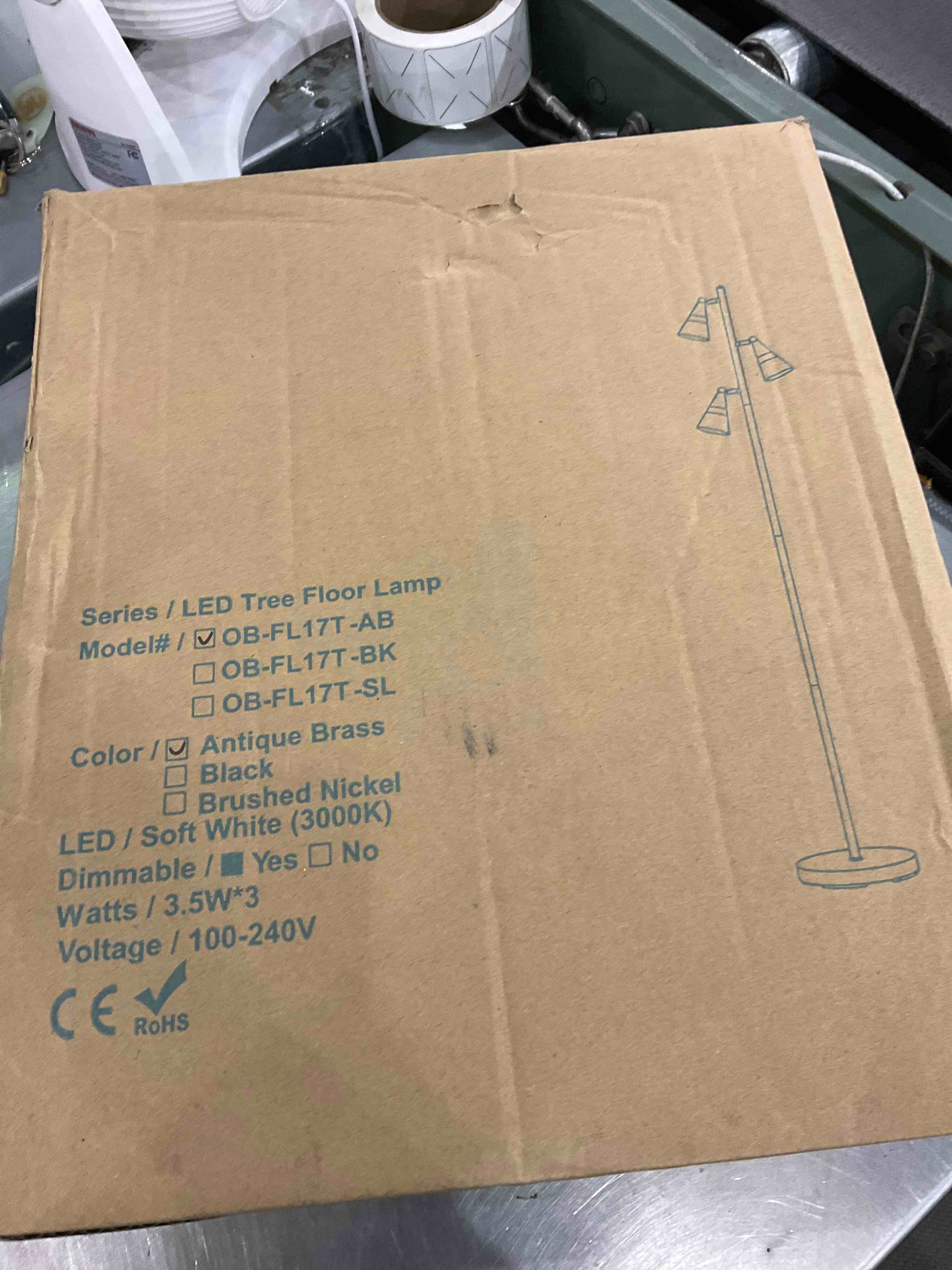 https://s3.amazonaws.com/lotting-images-prod/bidfta/EXS00301425_1689075848854.jpeg