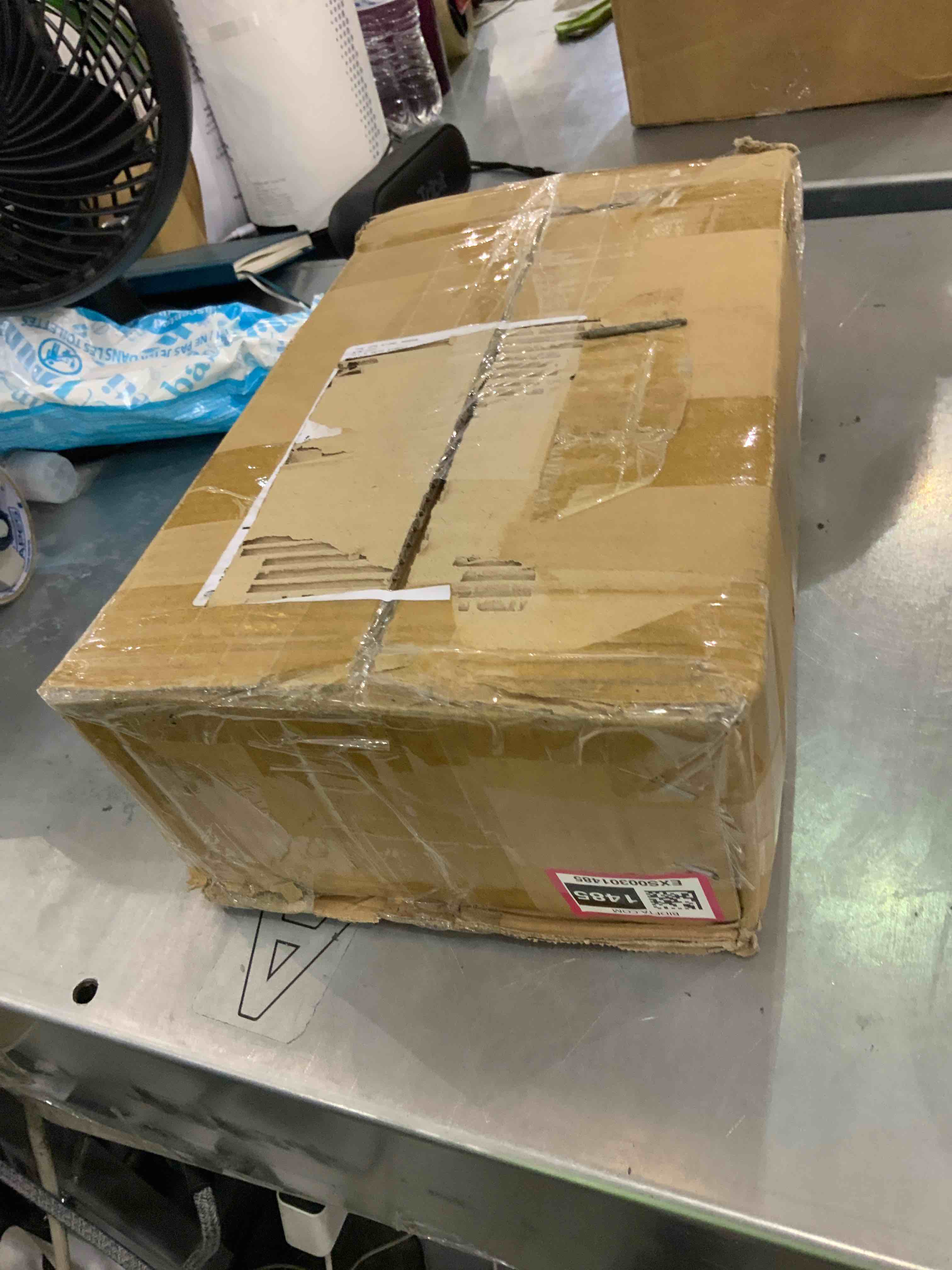 https://s3.amazonaws.com/lotting-images-prod/bidfta/EXS00301485_1689077795173.jpeg