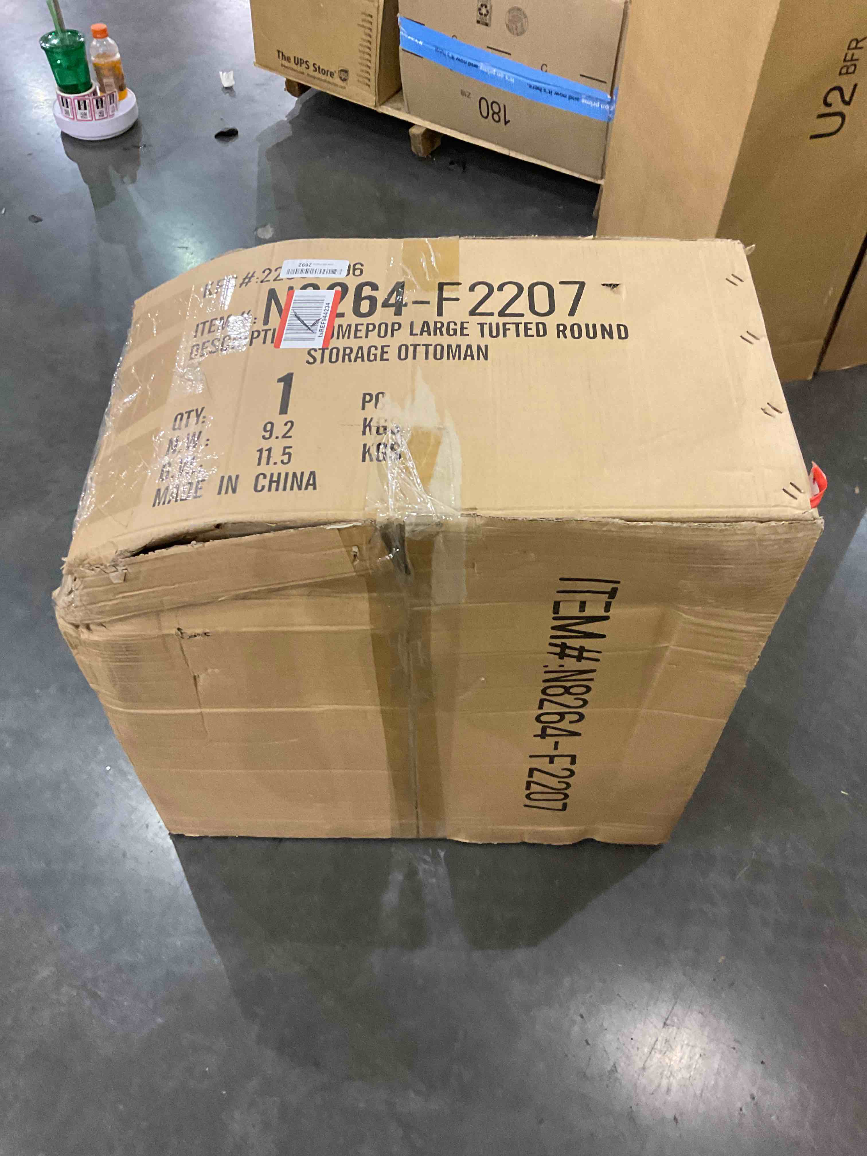 https://s3.amazonaws.com/lotting-images-prod/bidfta/EXS00301705_1688064532435.jpeg