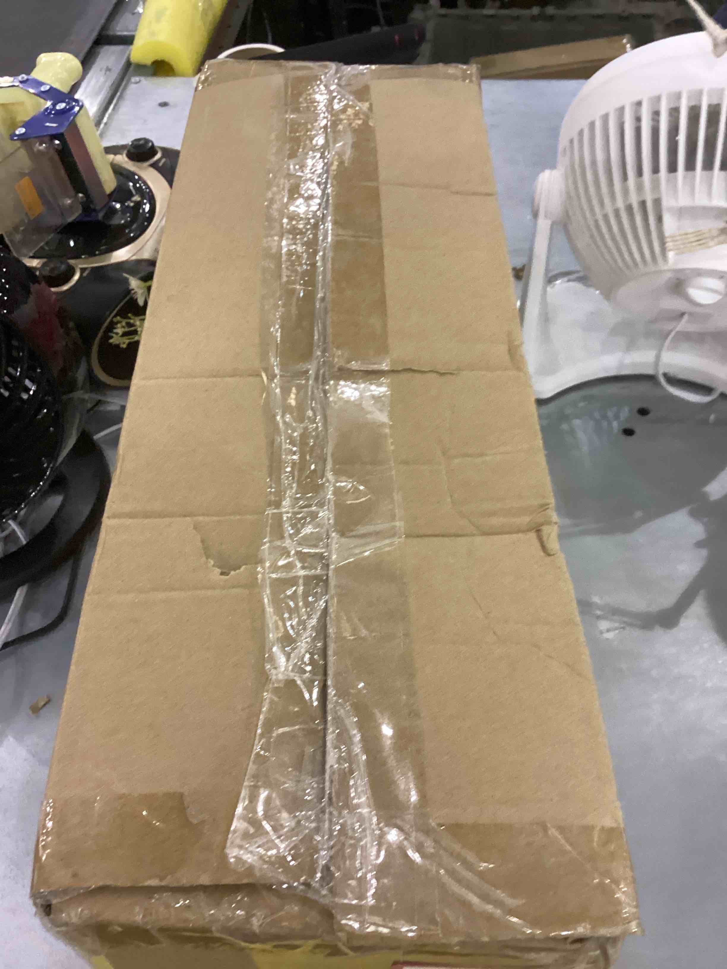 https://s3.amazonaws.com/lotting-images-prod/bidfta/EXS00302003_1687443190288.jpeg