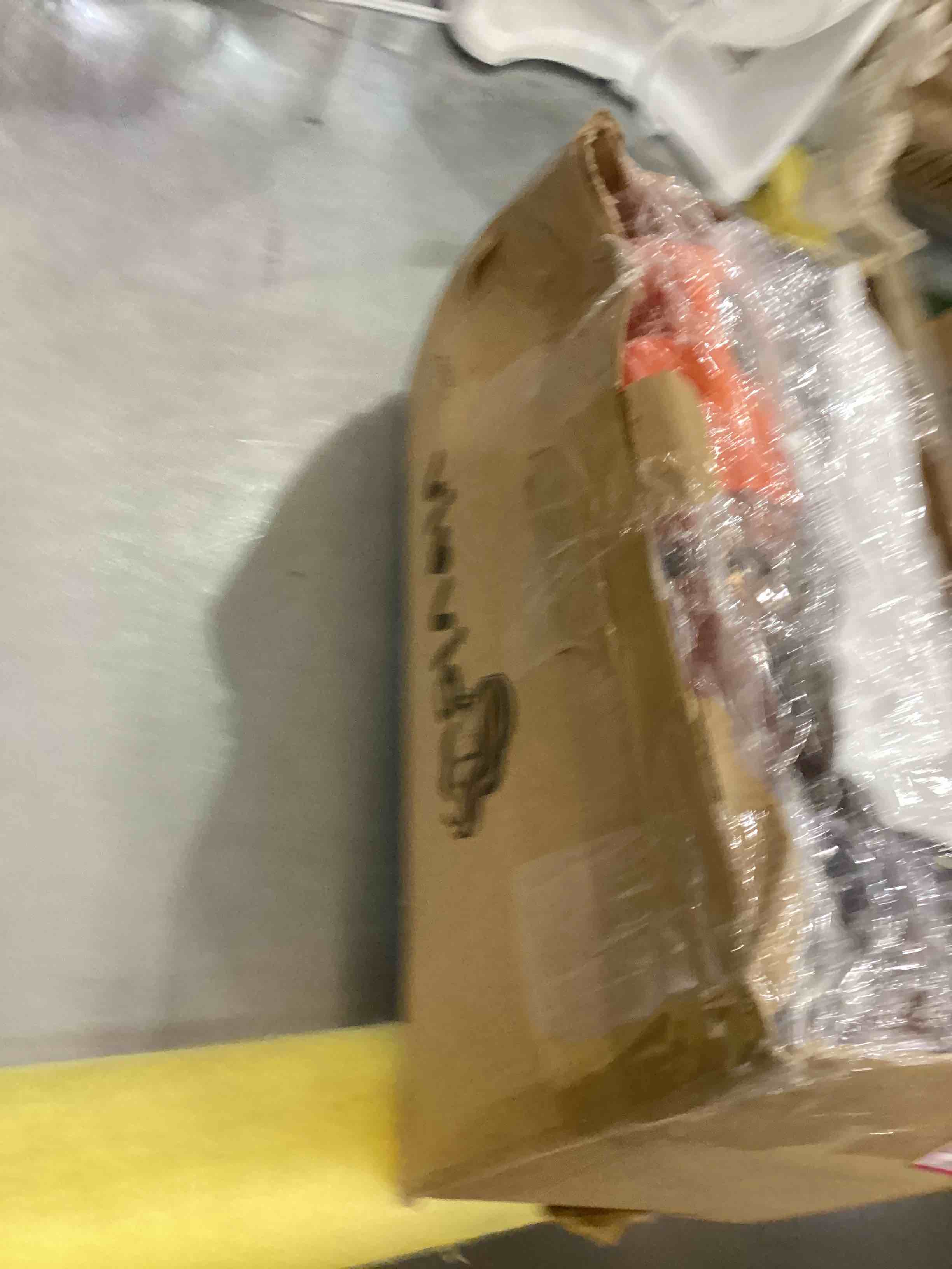 https://s3.amazonaws.com/lotting-images-prod/bidfta/EXS00302007_1687443636682.jpeg