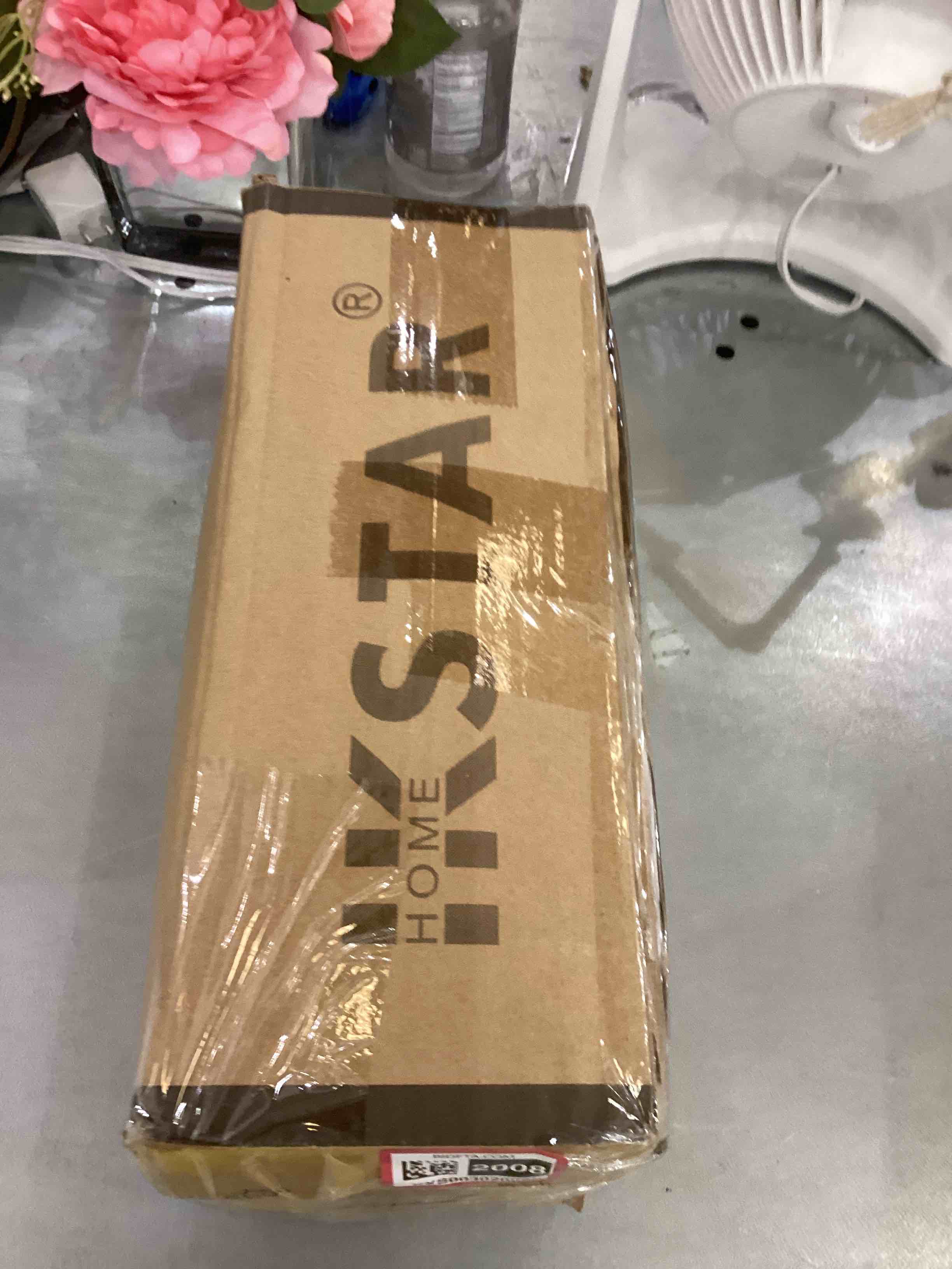 https://s3.amazonaws.com/lotting-images-prod/bidfta/EXS00302008_1687443712938.jpeg