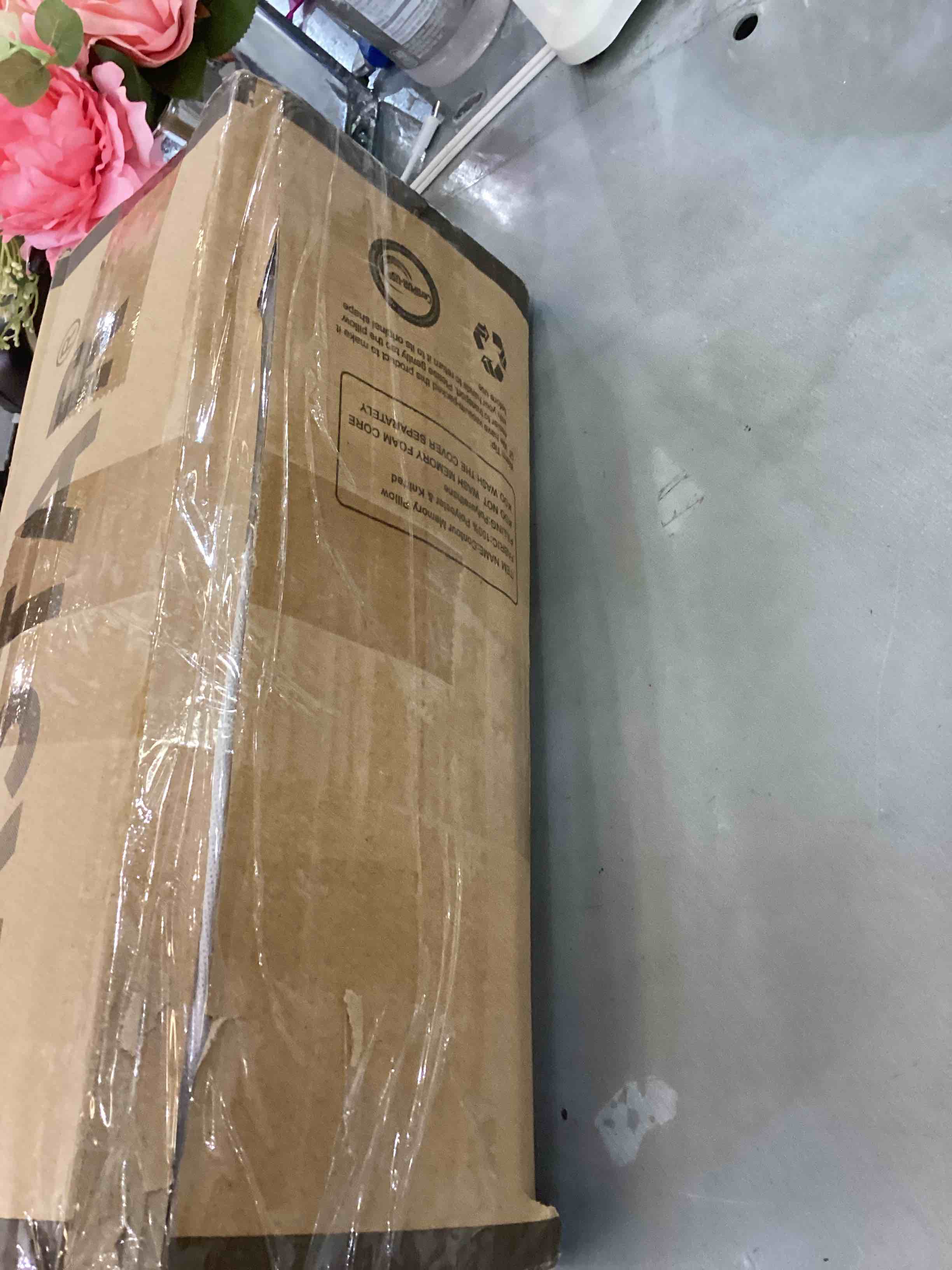 https://s3.amazonaws.com/lotting-images-prod/bidfta/EXS00302008_1687443714472.jpeg