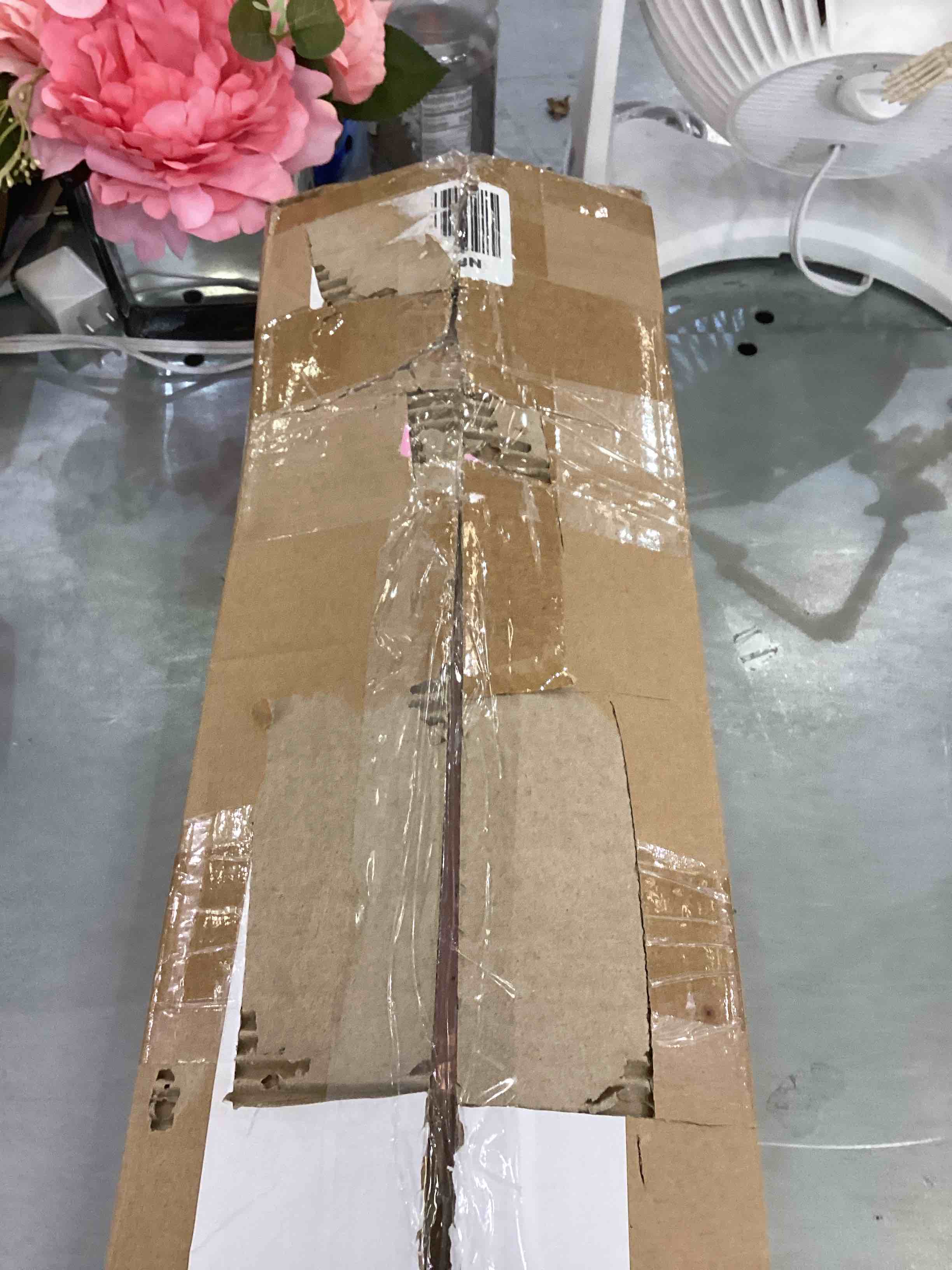 https://s3.amazonaws.com/lotting-images-prod/bidfta/EXS00302009_1687443768864.jpeg