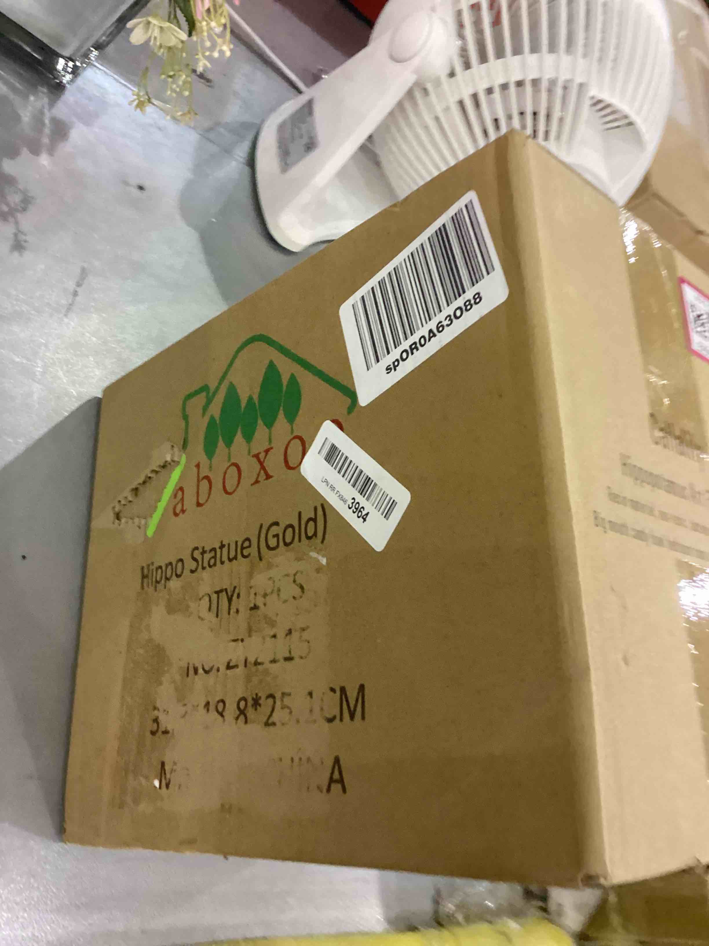 https://s3.amazonaws.com/lotting-images-prod/bidfta/EXS00302311_1687866176815.jpeg