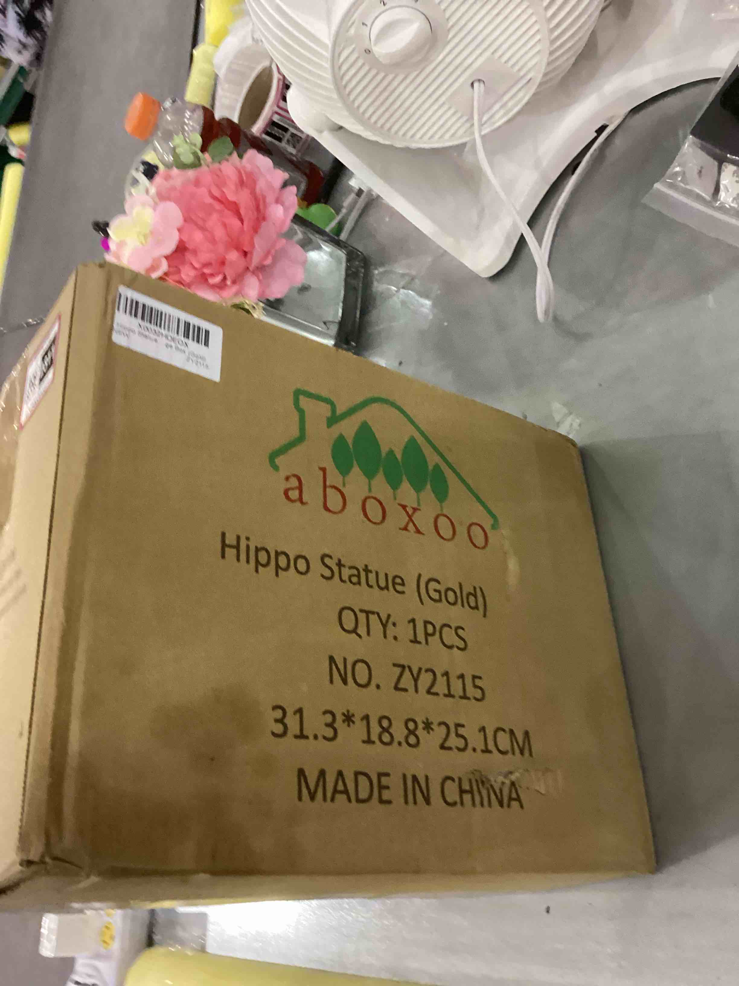 https://s3.amazonaws.com/lotting-images-prod/bidfta/EXS00302311_1687866179153.jpeg