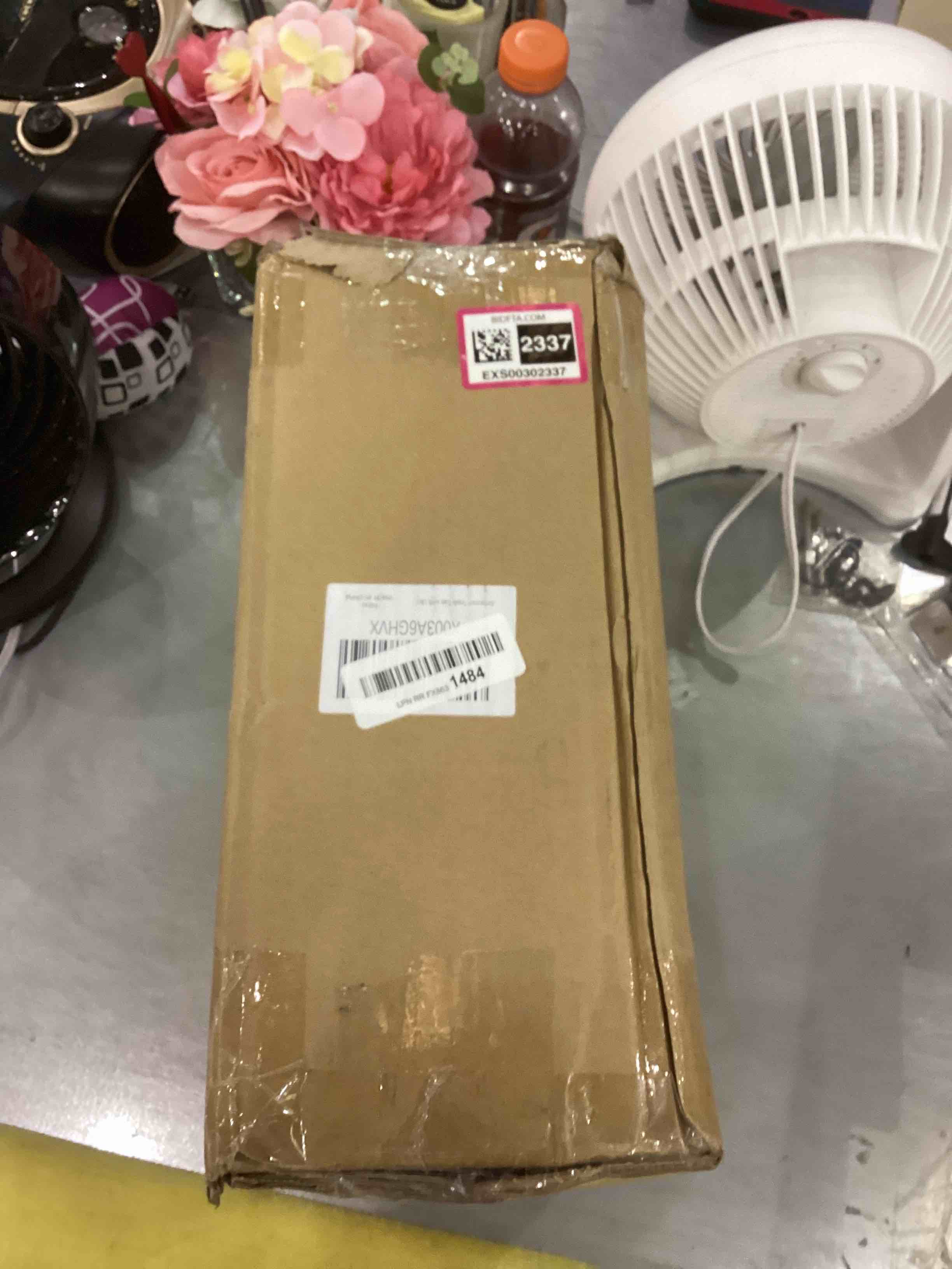 https://s3.amazonaws.com/lotting-images-prod/bidfta/EXS00302337_1687869505084.jpeg