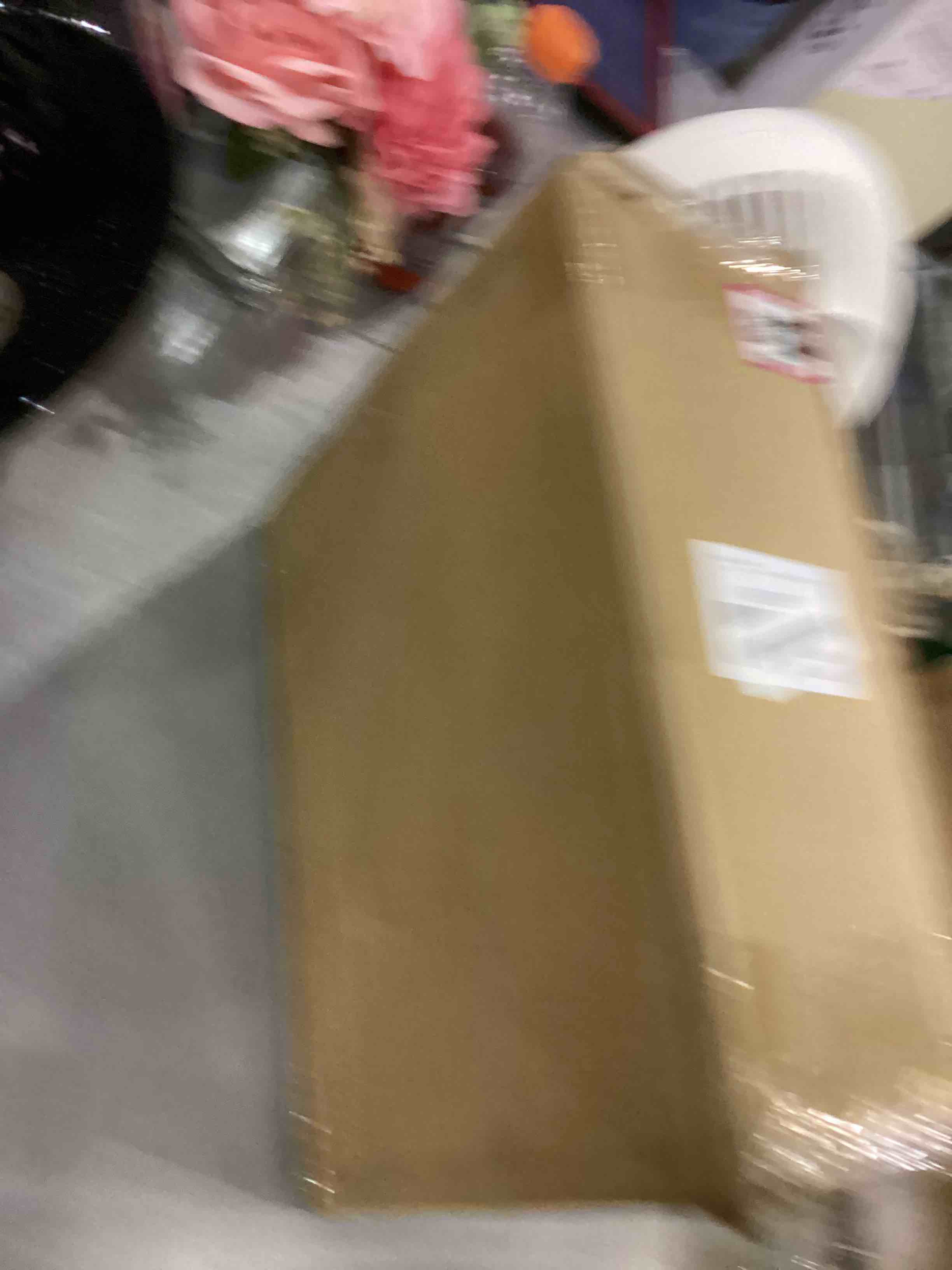 https://s3.amazonaws.com/lotting-images-prod/bidfta/EXS00302337_1687869507621.jpeg
