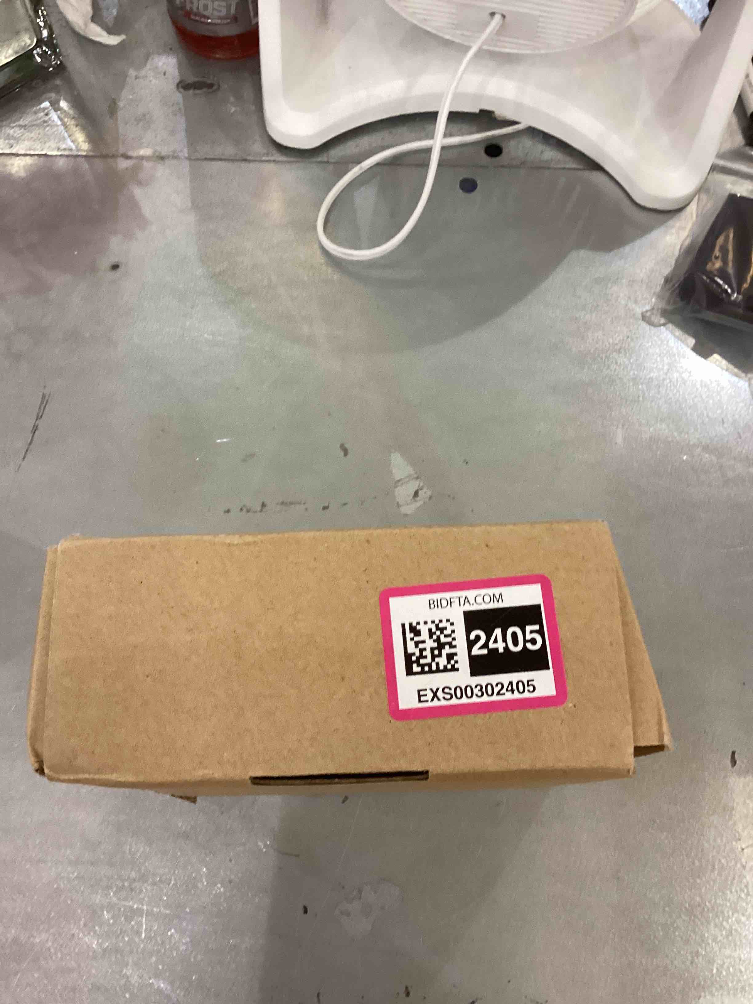 Amerdeco 15 Pack Brushed Satin Nickel 5 Inch(128mm) Hole Centers Kitchen Cabinet Pulls Cabient Hardware Kitchen Handles for Cabinets Cupboard Handles Drawer Pulls ZH0001