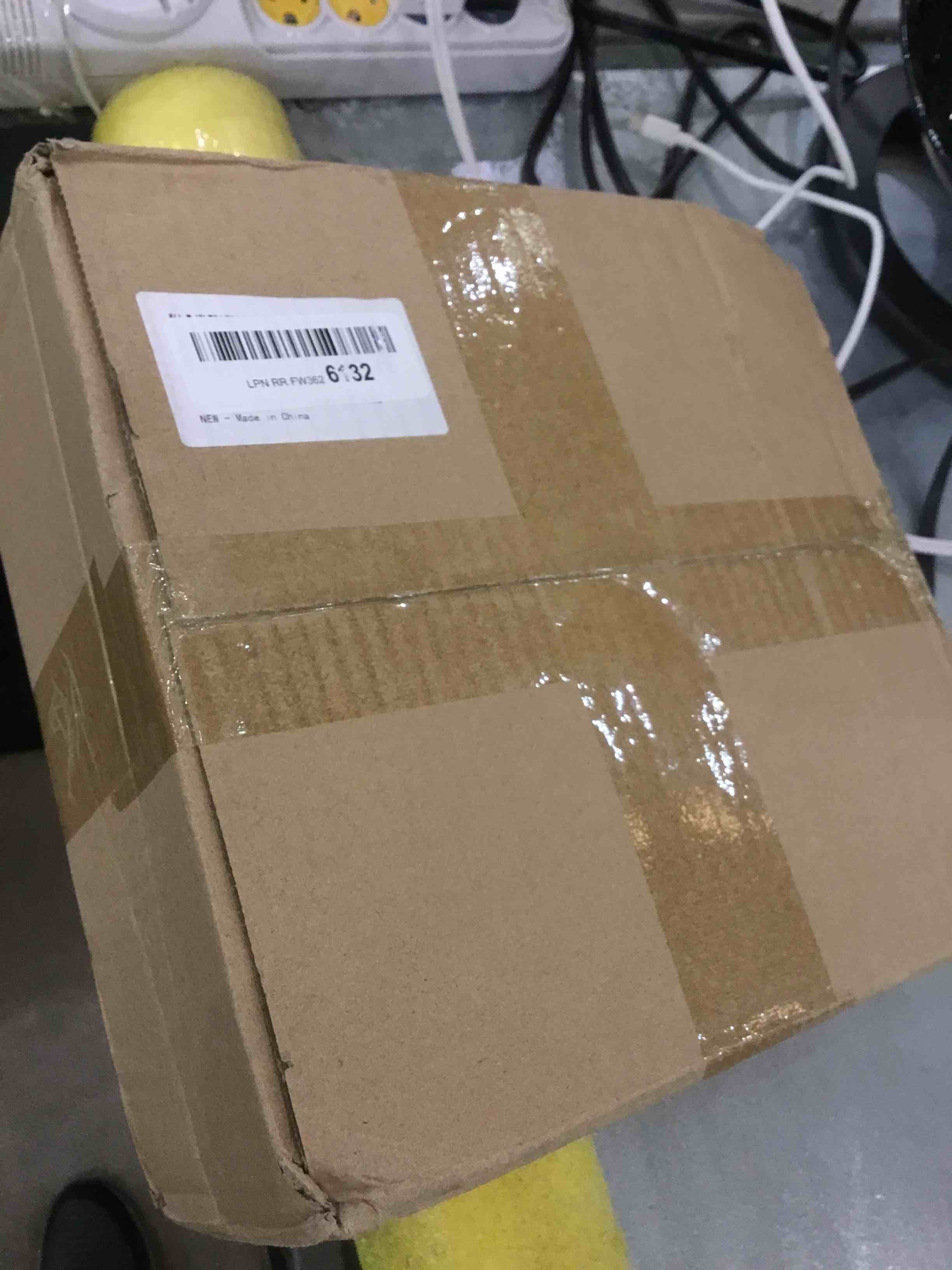 https://s3.amazonaws.com/lotting-images-prod/bidfta/EXS00302478_1687967546509.jpeg