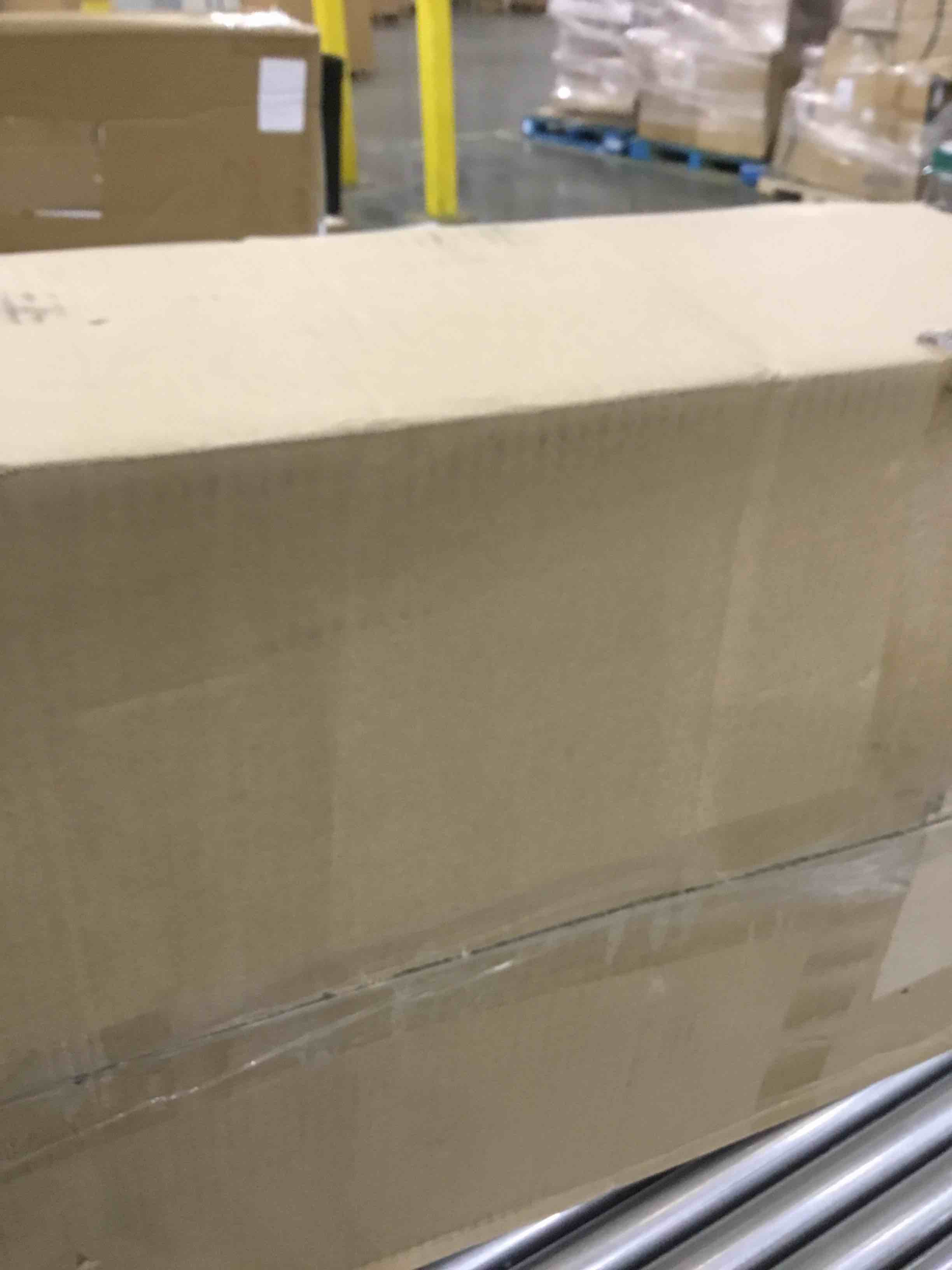 https://s3.amazonaws.com/lotting-images-prod/bidfta/EXS00302577_1687546580180.jpeg