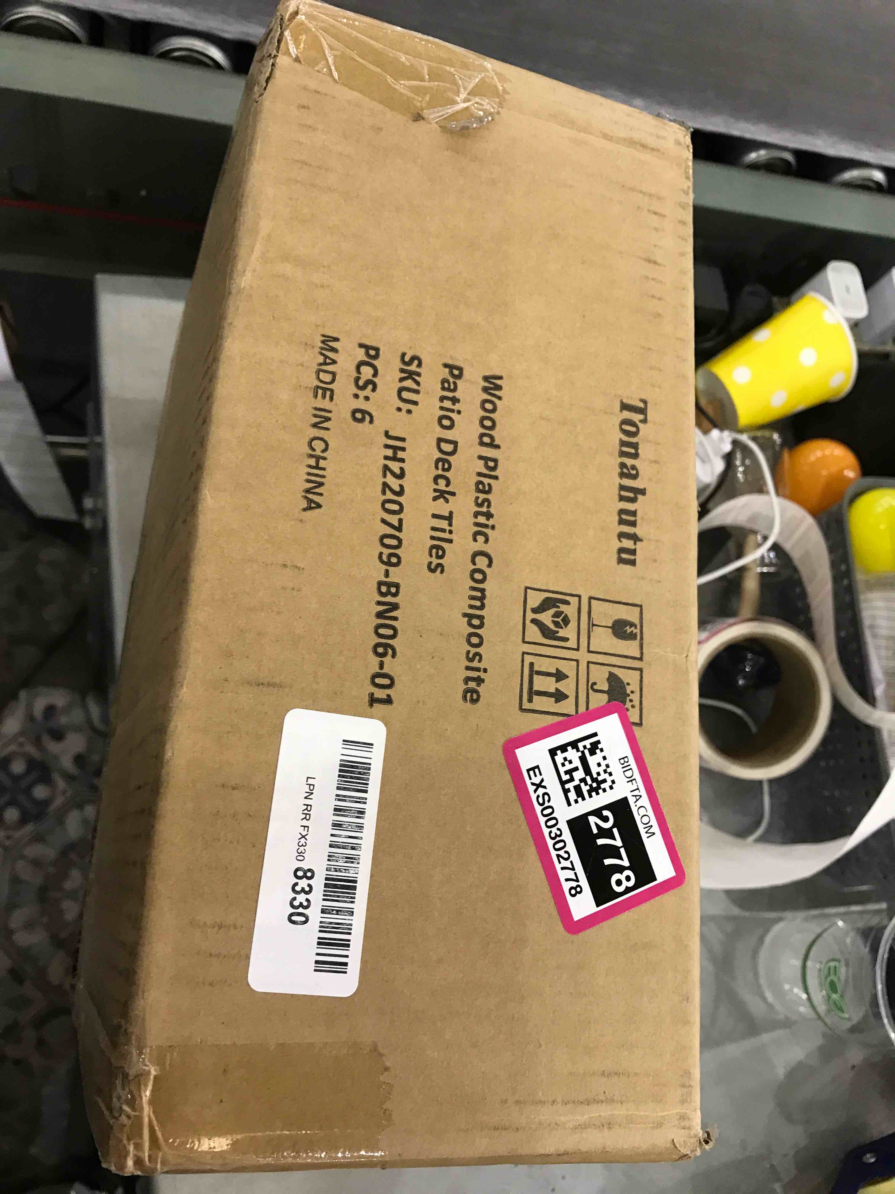 https://s3.amazonaws.com/lotting-images-prod/bidfta/EXS00302778_1688654255905.jpeg