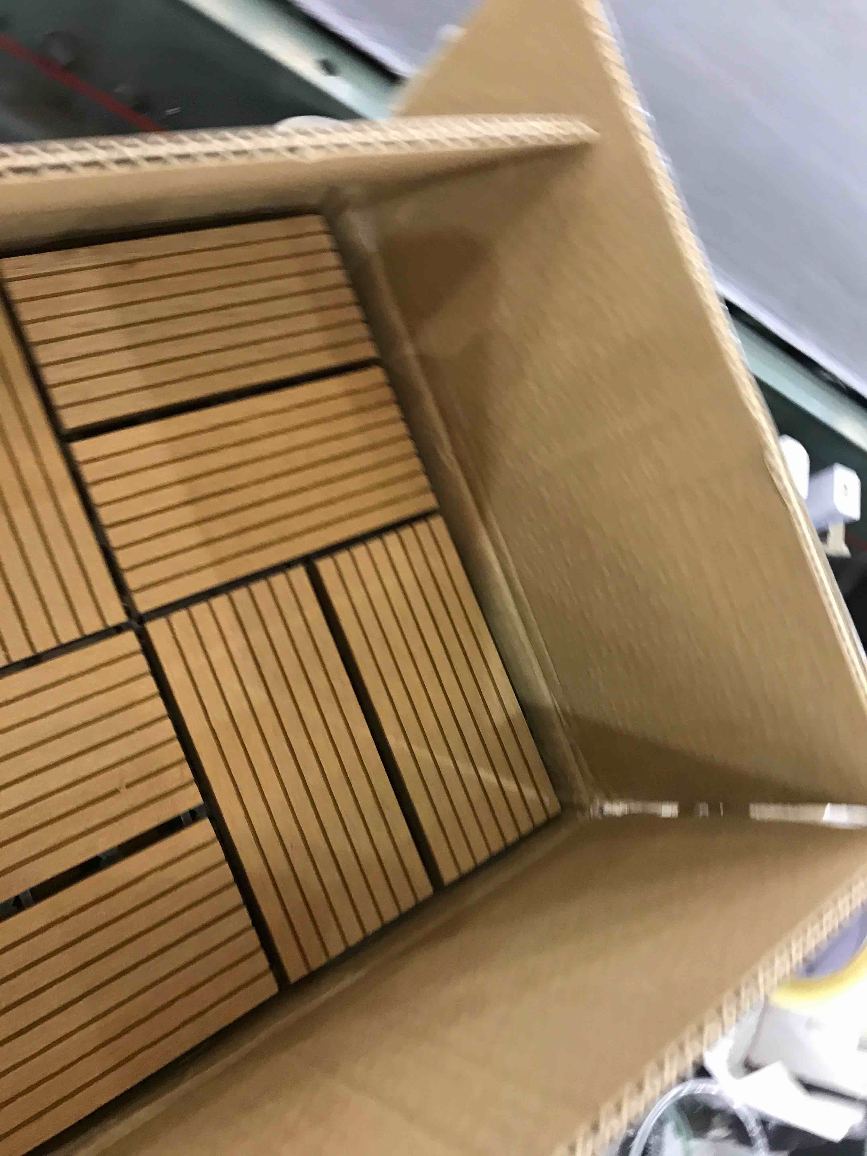 https://s3.amazonaws.com/lotting-images-prod/bidfta/EXS00302778_1688654309779.jpeg
