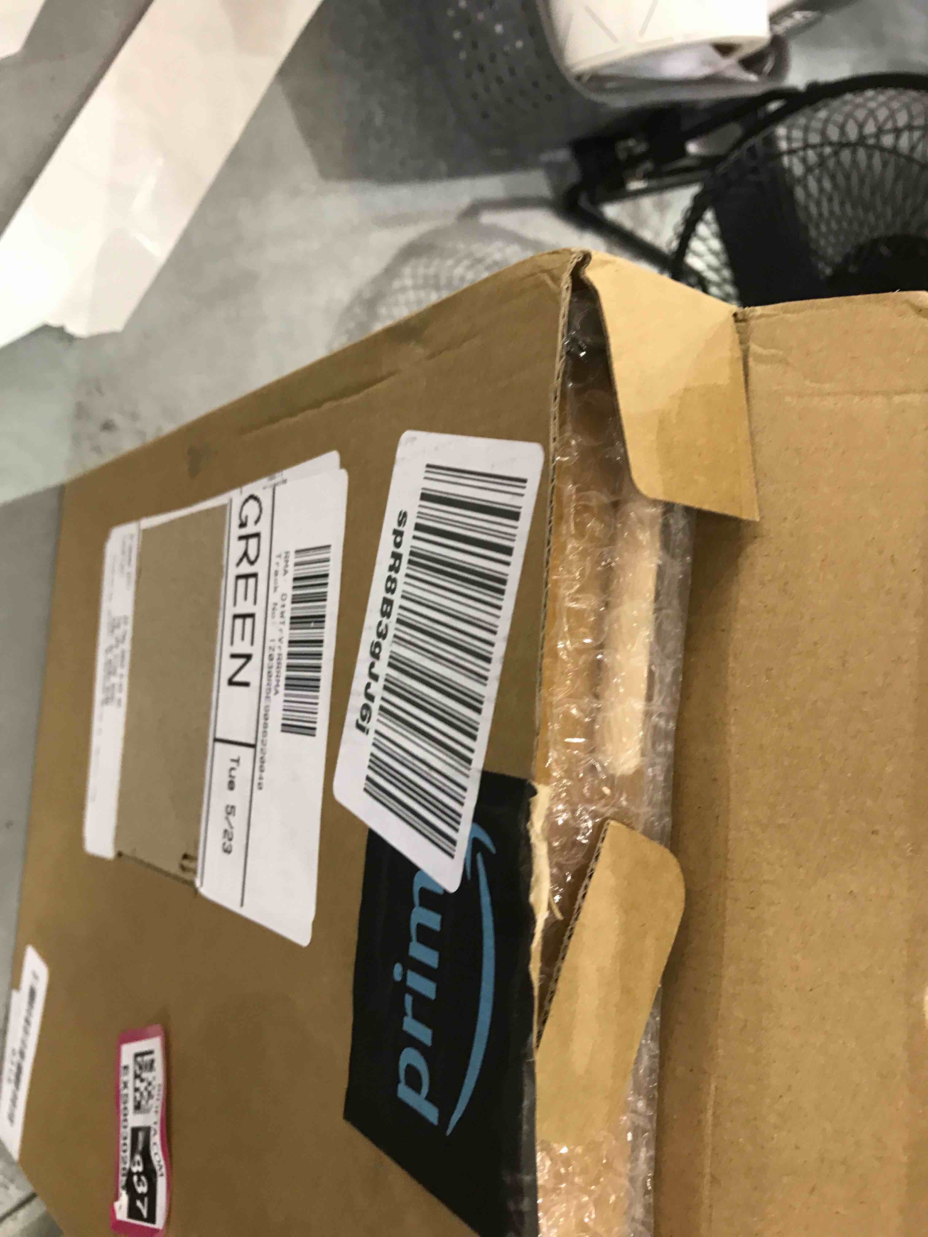 https://s3.amazonaws.com/lotting-images-prod/bidfta/EXS00302837_1688733854214.jpeg