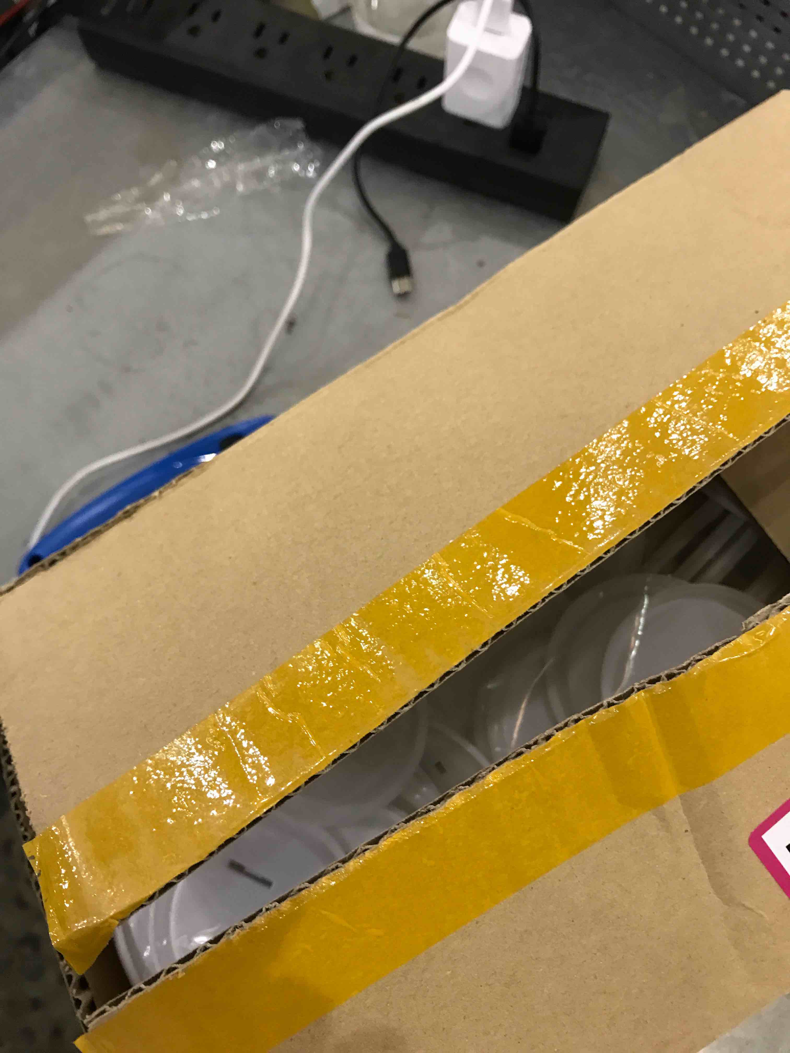 https://s3.amazonaws.com/lotting-images-prod/bidfta/EXS00302840_1688734408517.jpeg